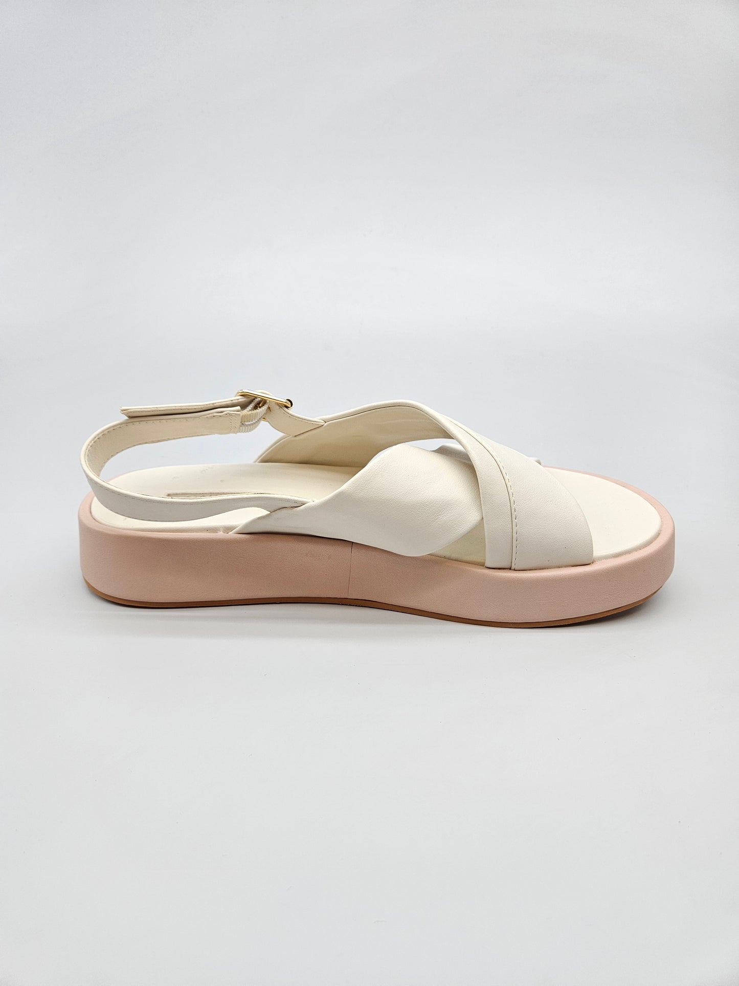 GAUDI ORIGINAL SANDALI BR 39