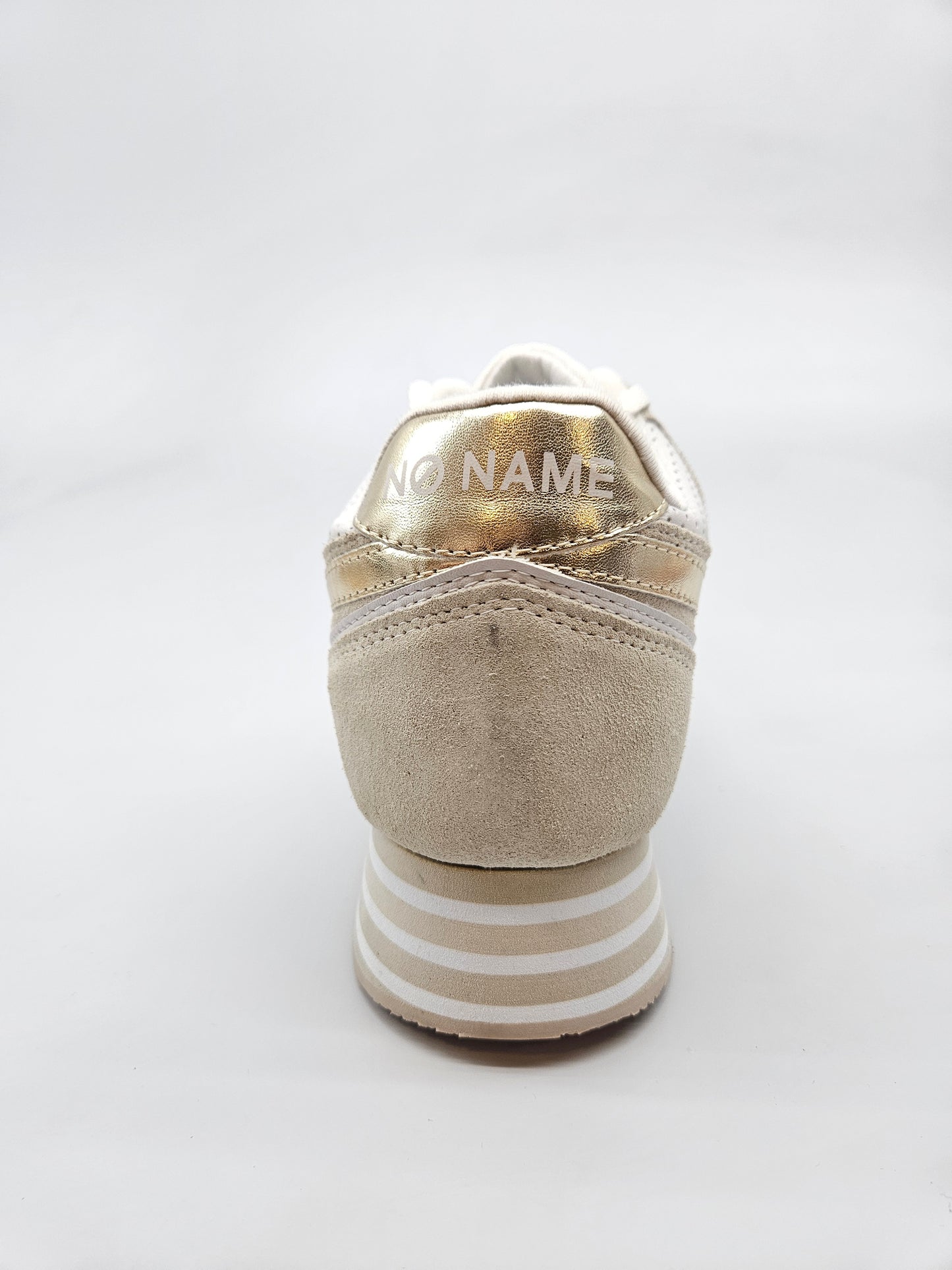 NO NAME ORIGINAL PATIKI BR 39