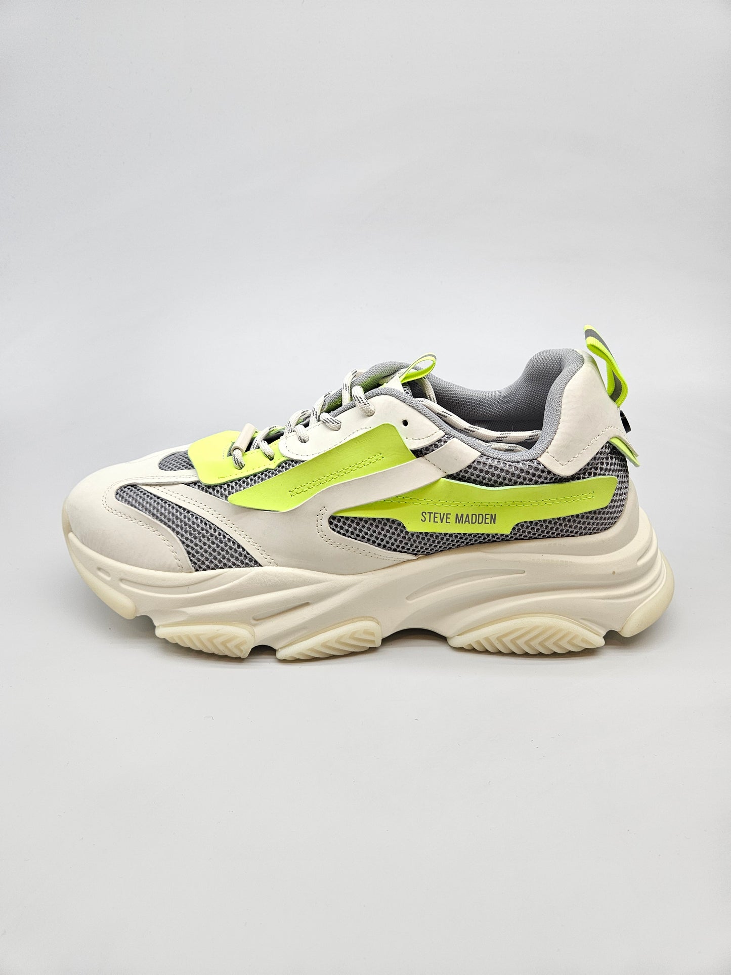 STEVE MADDEN NOVI ORIGINAL PATIKI BR 48