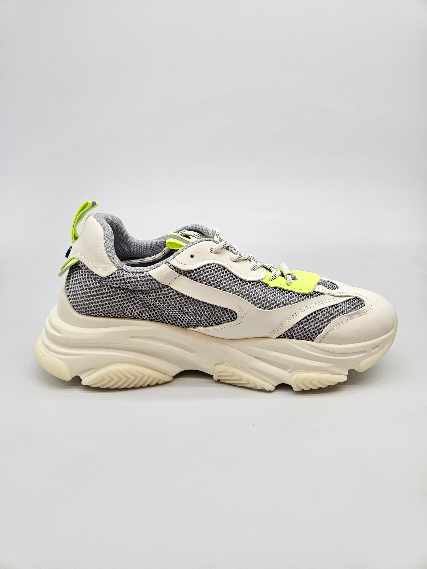 STEVE MADDEN NOVI ORIGINAL PATIKI BR 48