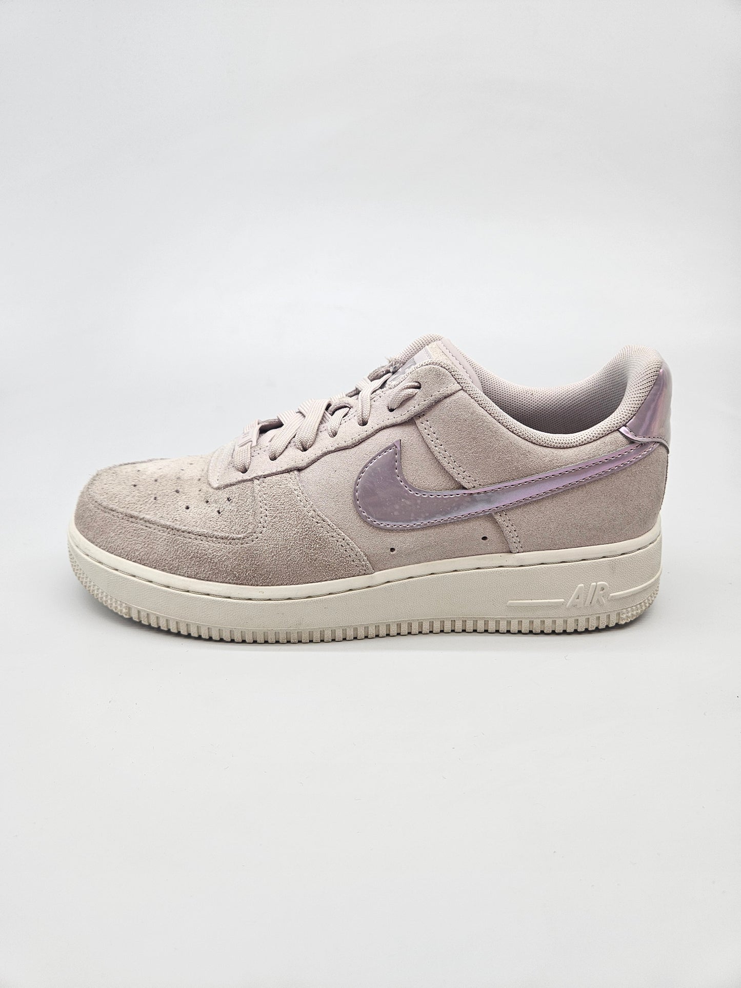 NIKE AF1 ORIGINAL PATIKI BR 40