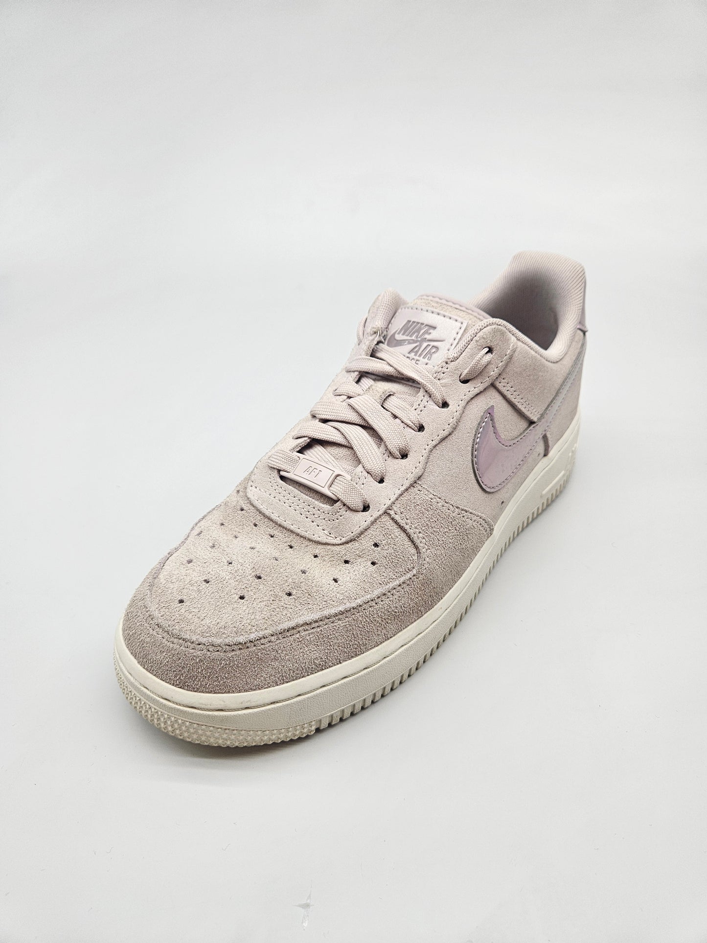 NIKE AF1 ORIGINAL PATIKI BR 40