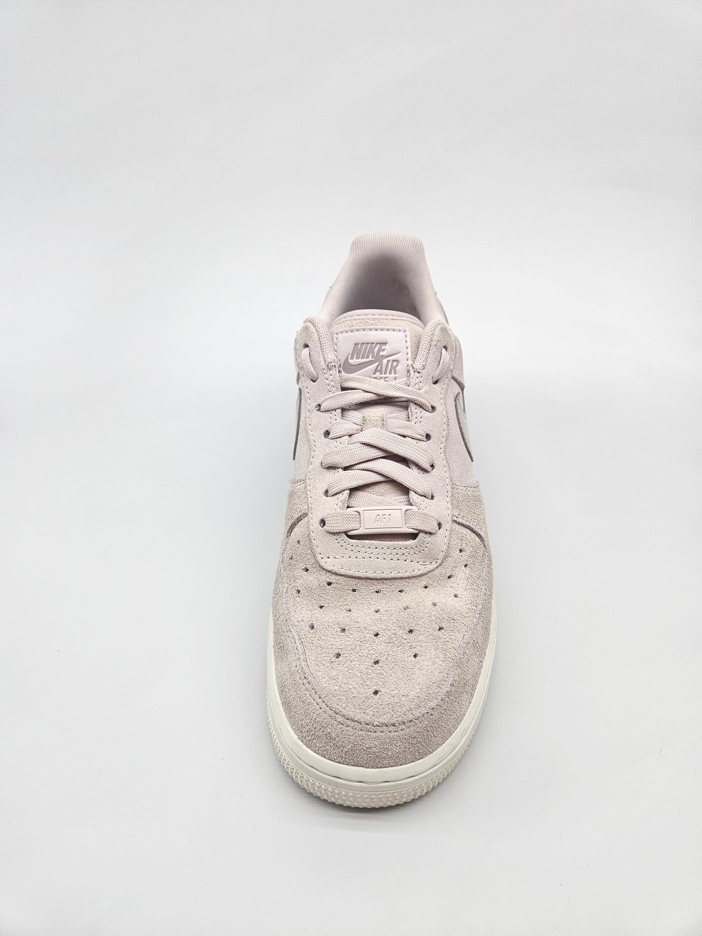 NIKE AF1 ORIGINAL PATIKI BR 40