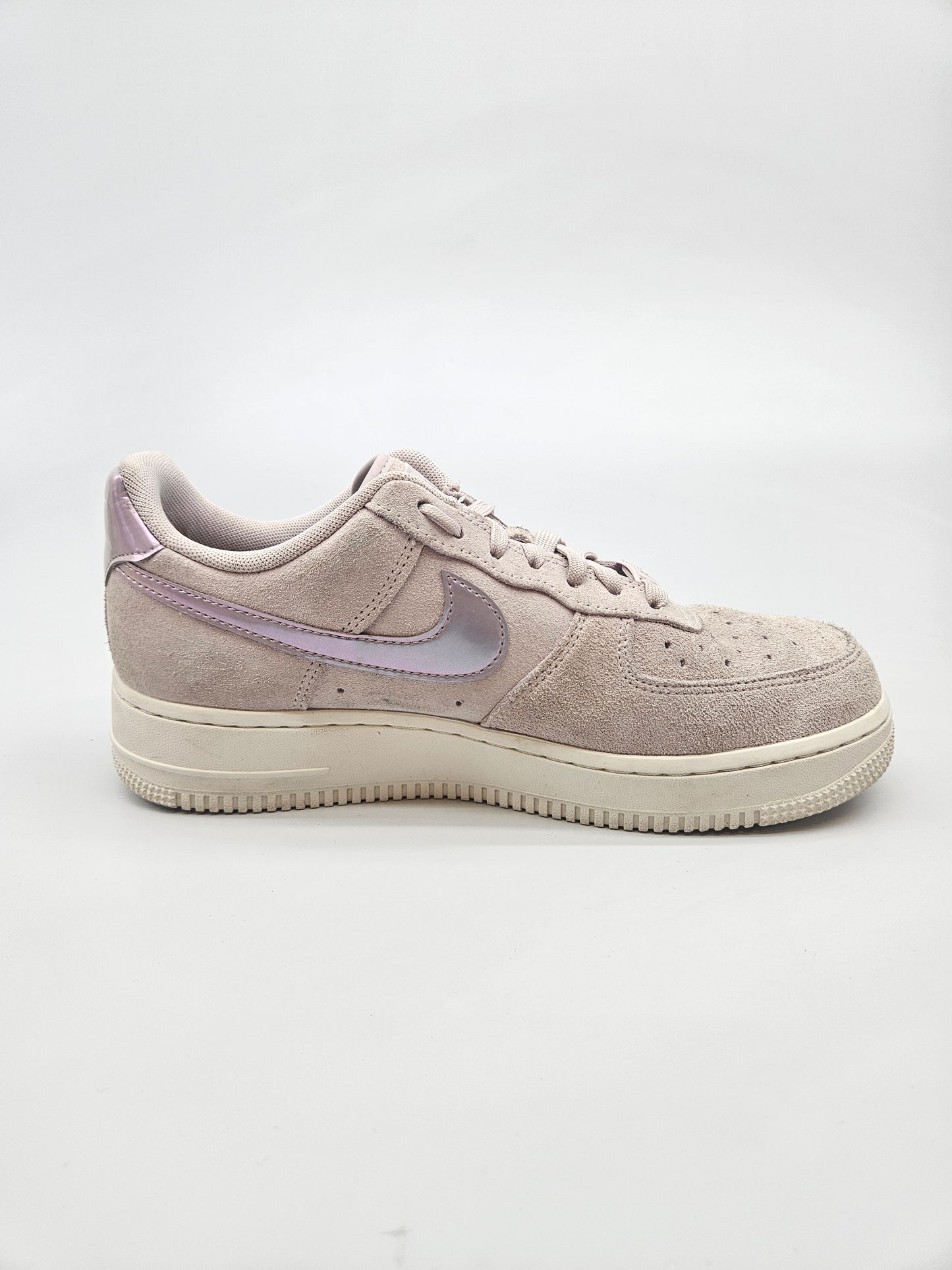 NIKE AF1 ORIGINAL PATIKI BR 40