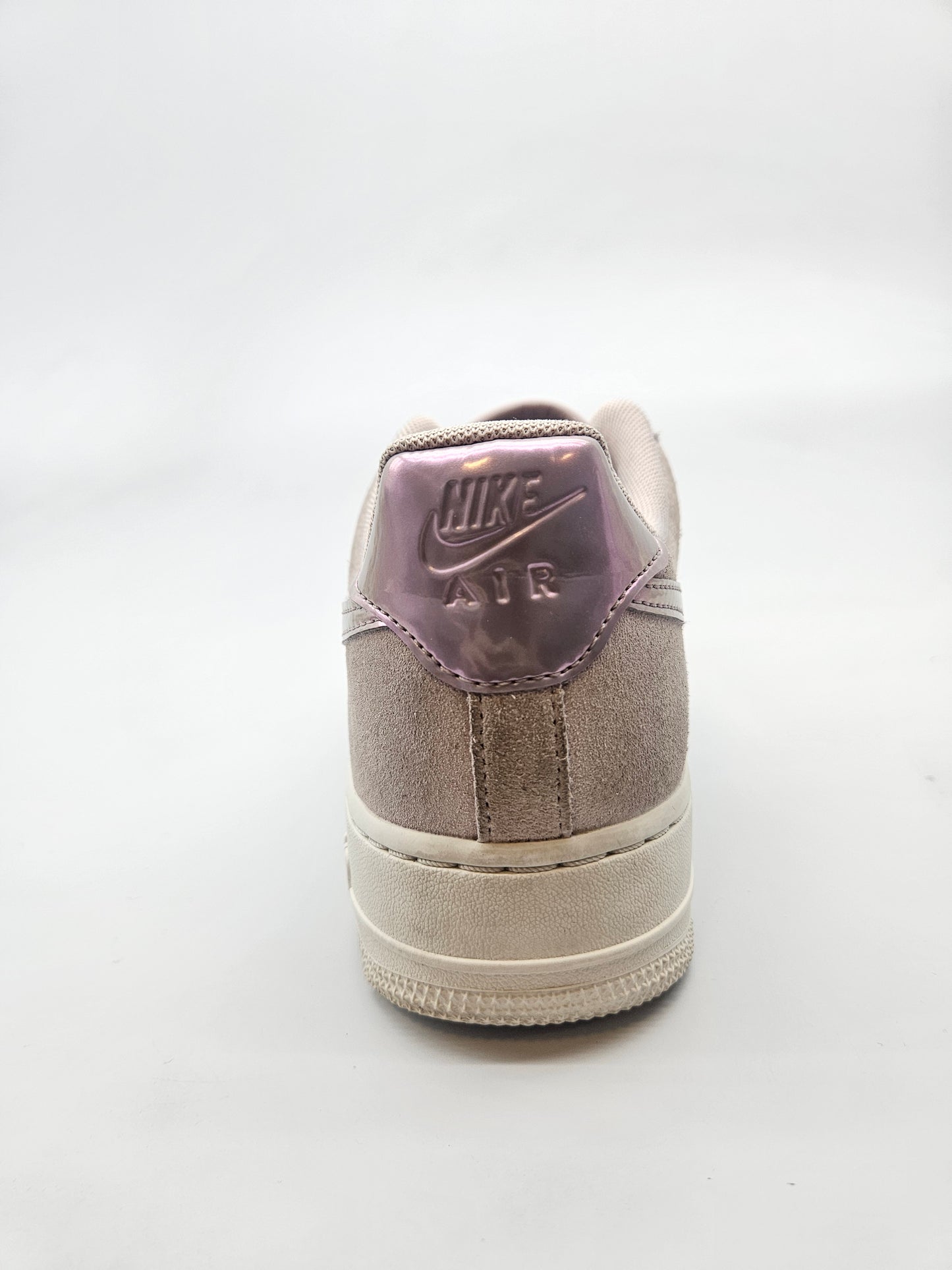 NIKE AF1 ORIGINAL PATIKI BR 40
