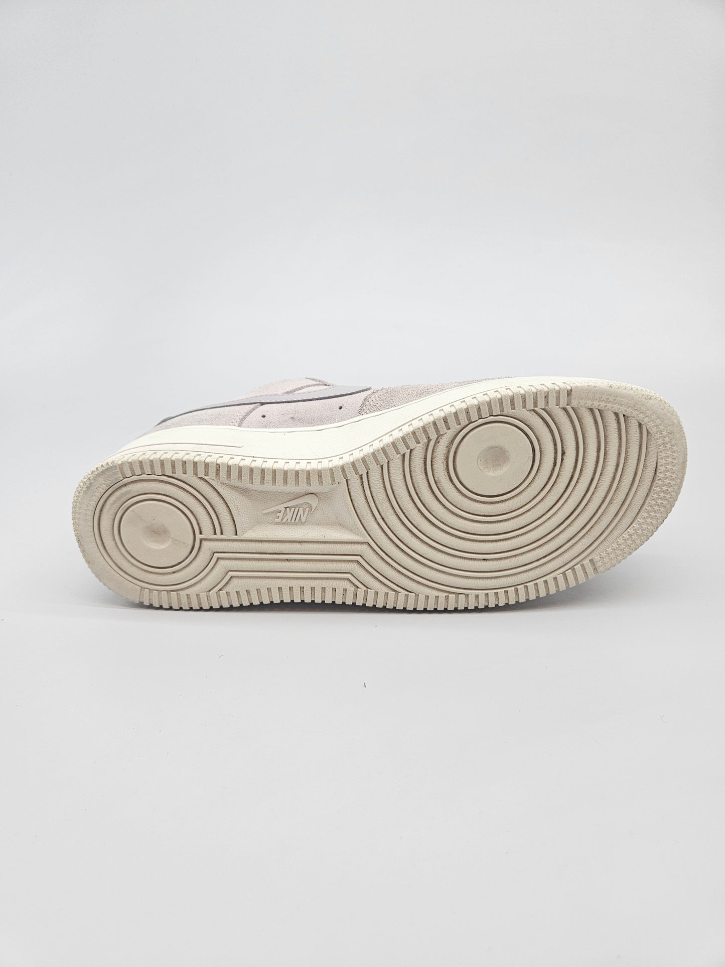 NIKE AF1 ORIGINAL PATIKI BR 40