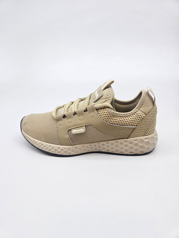 BENCH ORIGINAL PATIKI BR 36