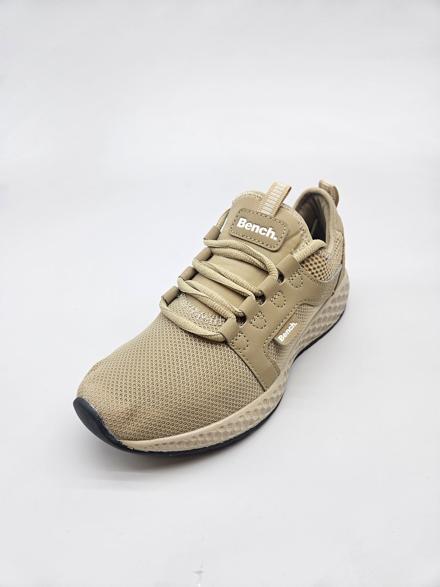 BENCH ORIGINAL PATIKI BR 36