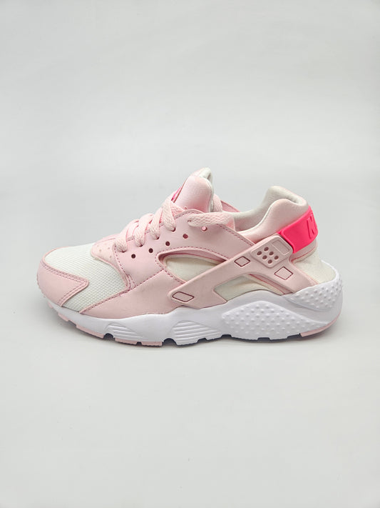 NIKE NOVI ORIGINAL PATIKI BR 37.5