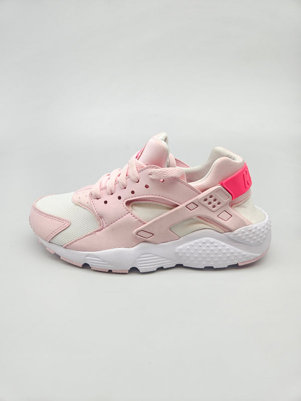 NIKE NOVI ORIGINAL PATIKI BR 37.5