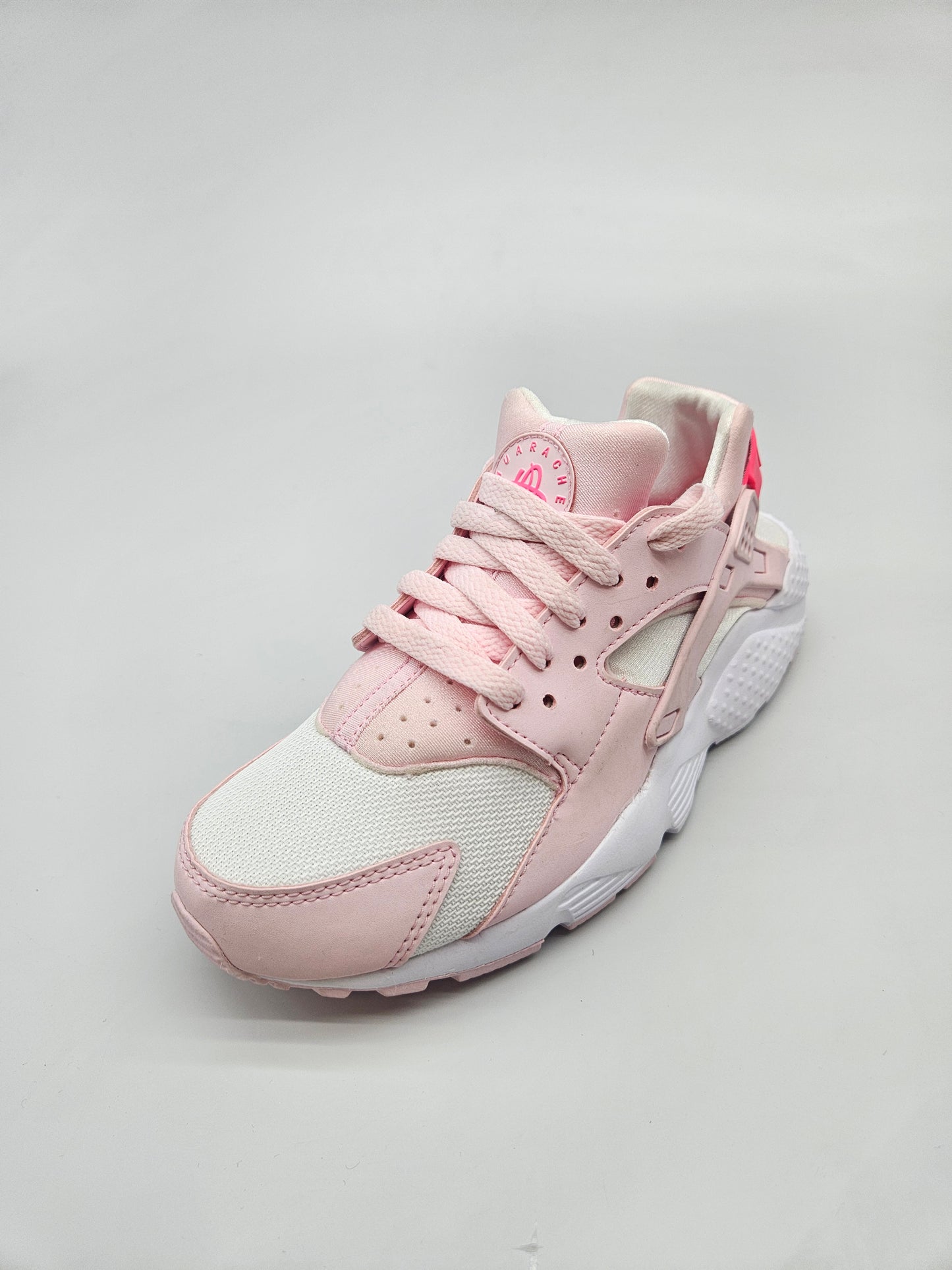 NIKE NOVI ORIGINAL PATIKI BR 37.5