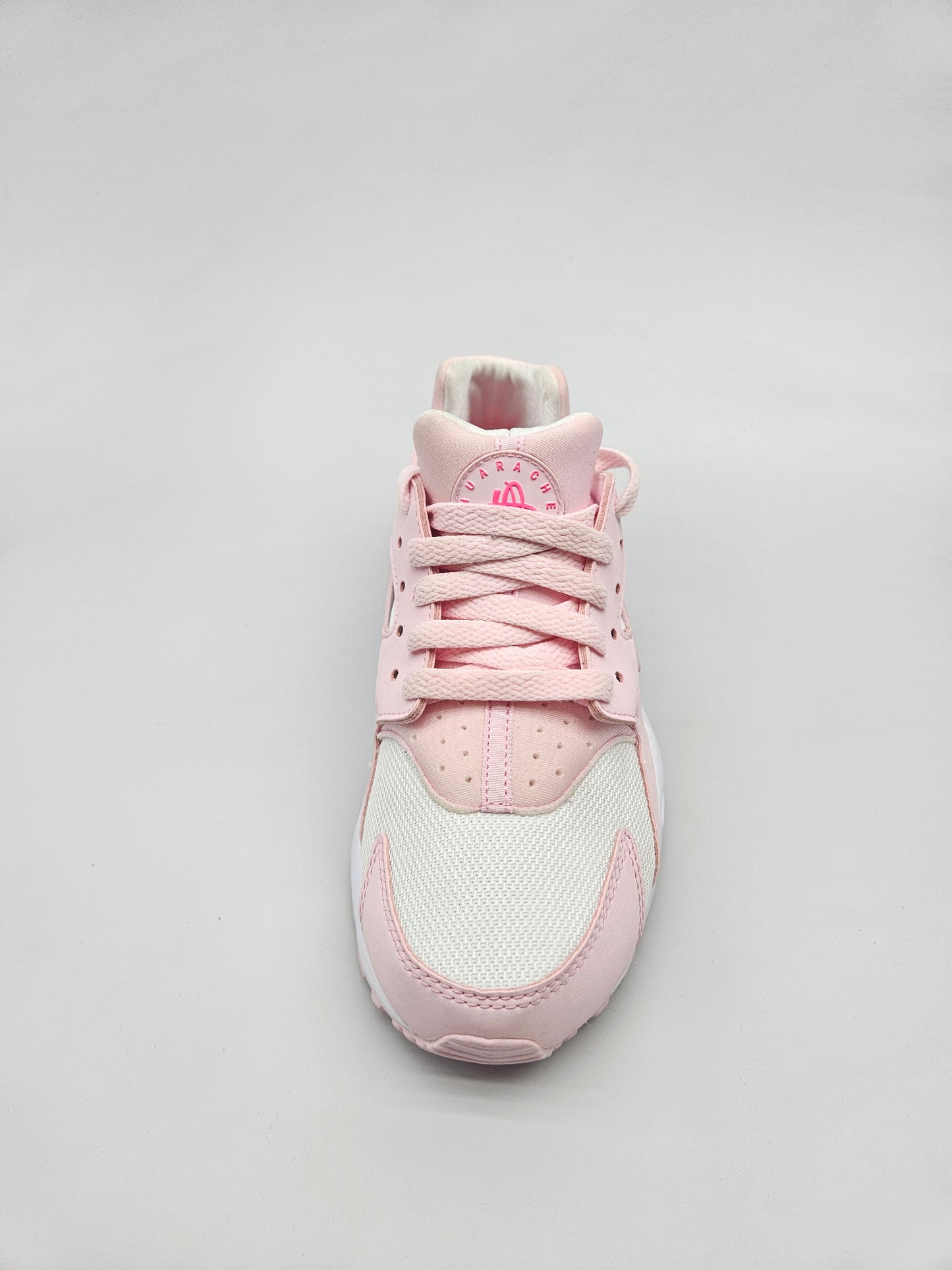 NIKE NOVI ORIGINAL PATIKI BR 37.5