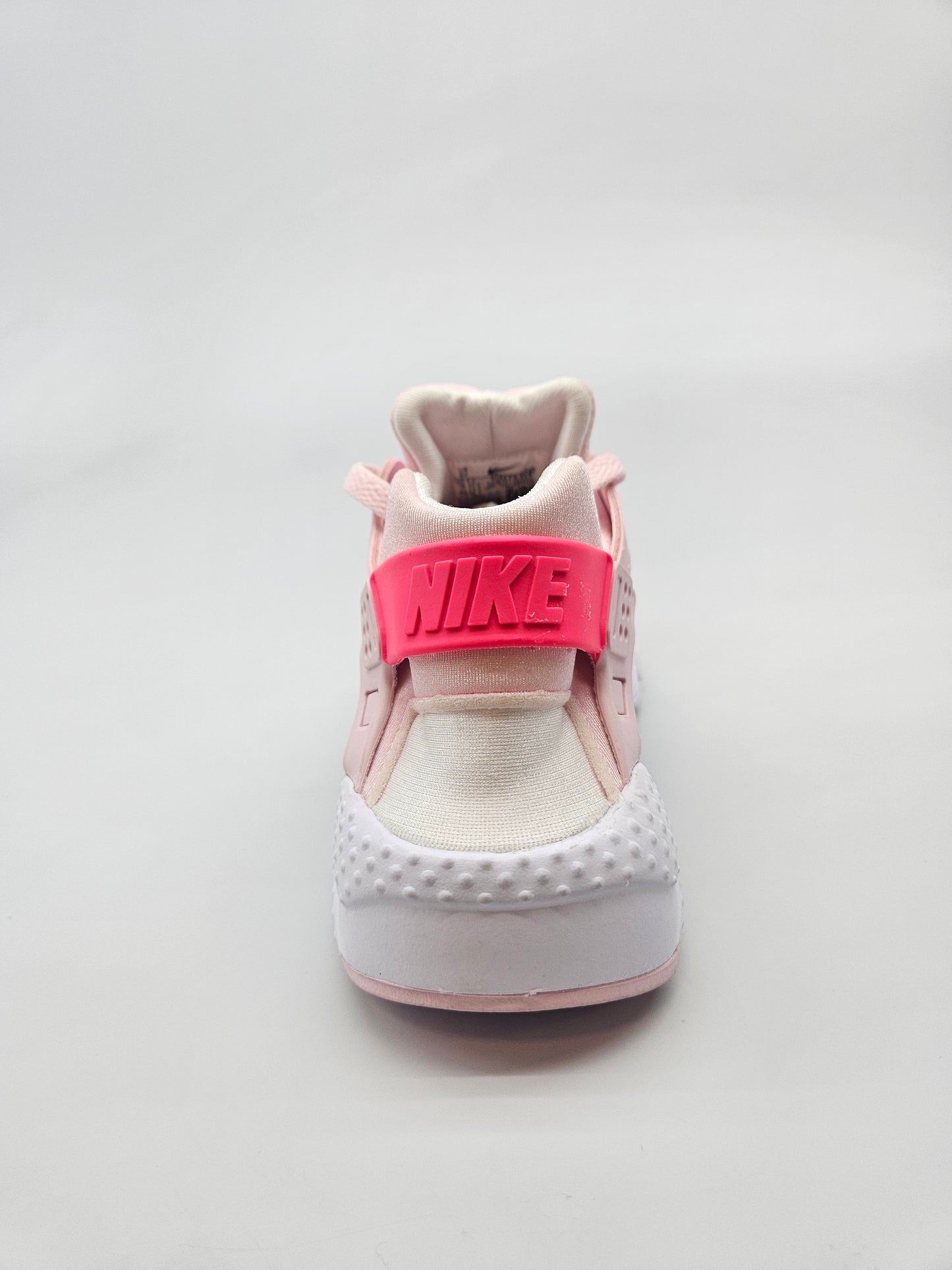 NIKE NOVI ORIGINAL PATIKI BR 37.5