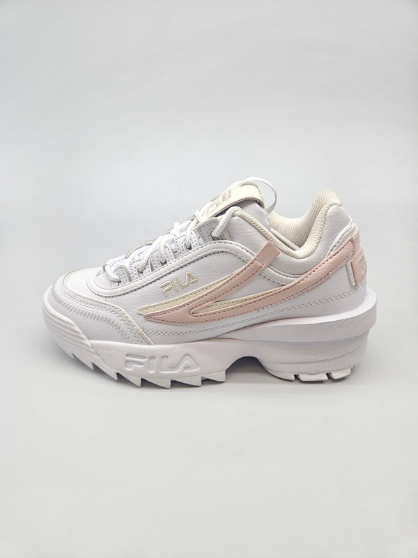 FILA NOVI ORIGINAL PATIKI BR 38