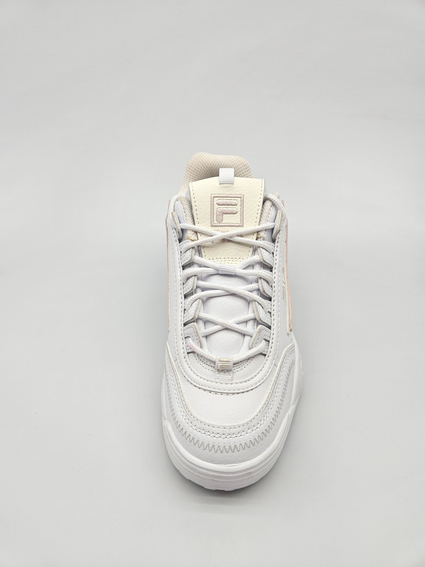 FILA NOVI ORIGINAL PATIKI BR 38
