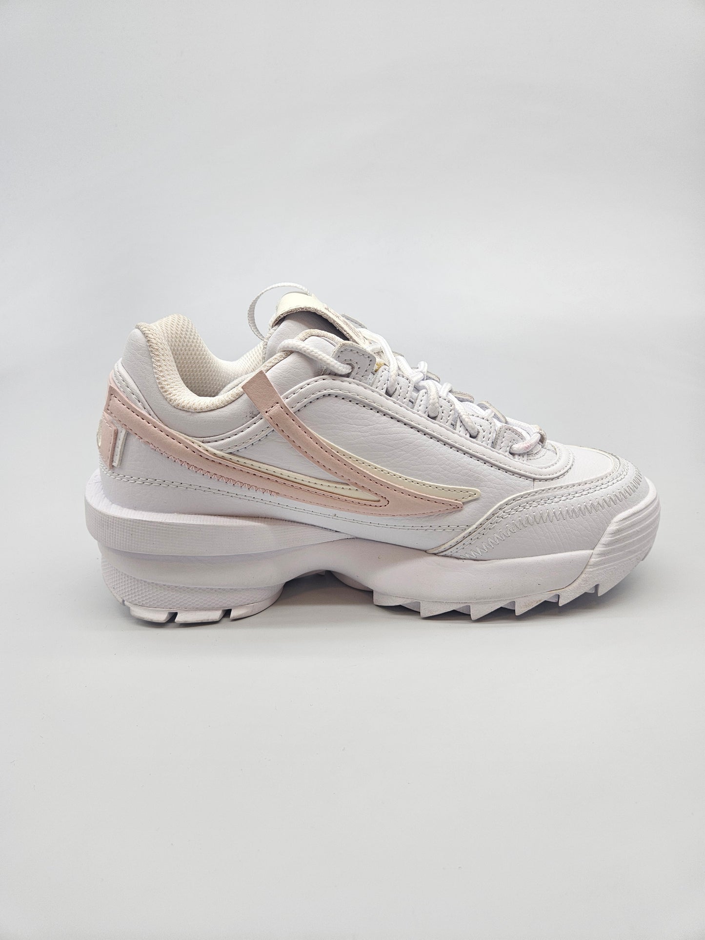 FILA NOVI ORIGINAL PATIKI BR 38