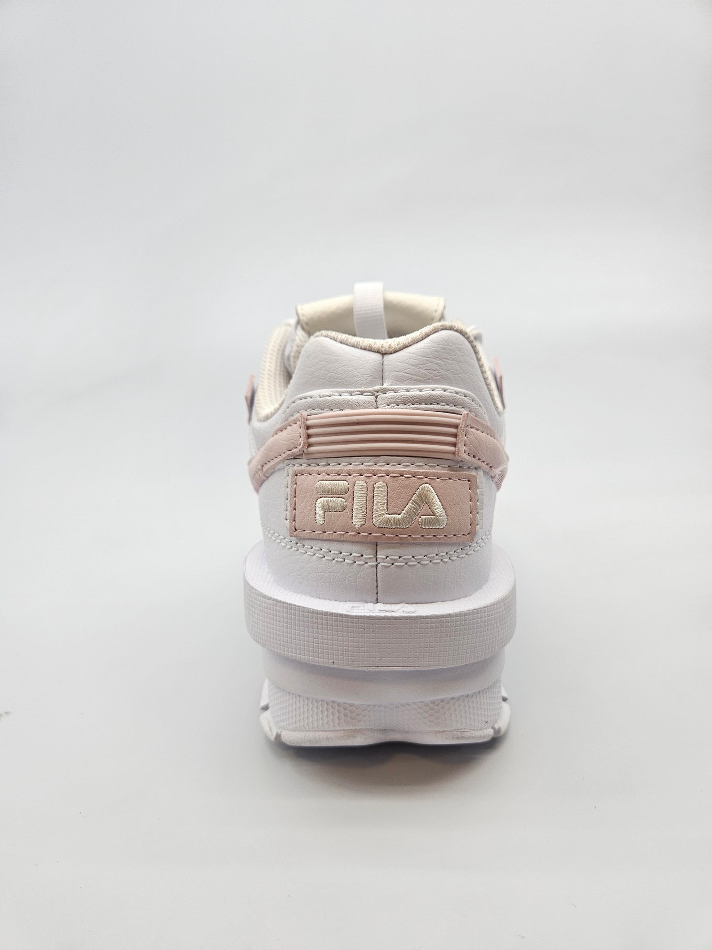 FILA NOVI ORIGINAL PATIKI BR 38