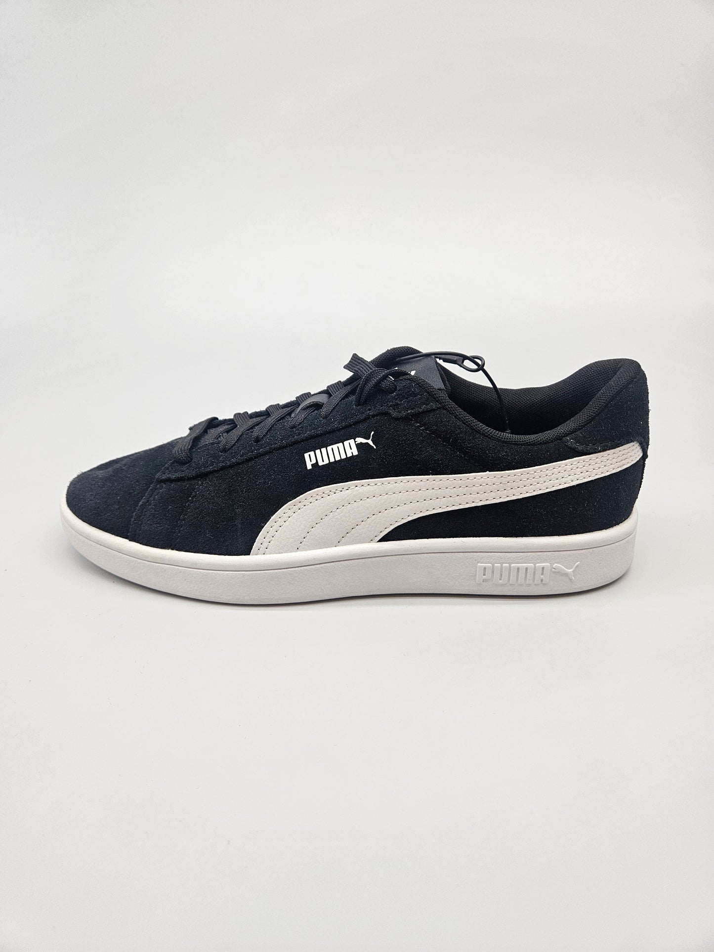 PUMA ORIGINAL PATIKI BR 40