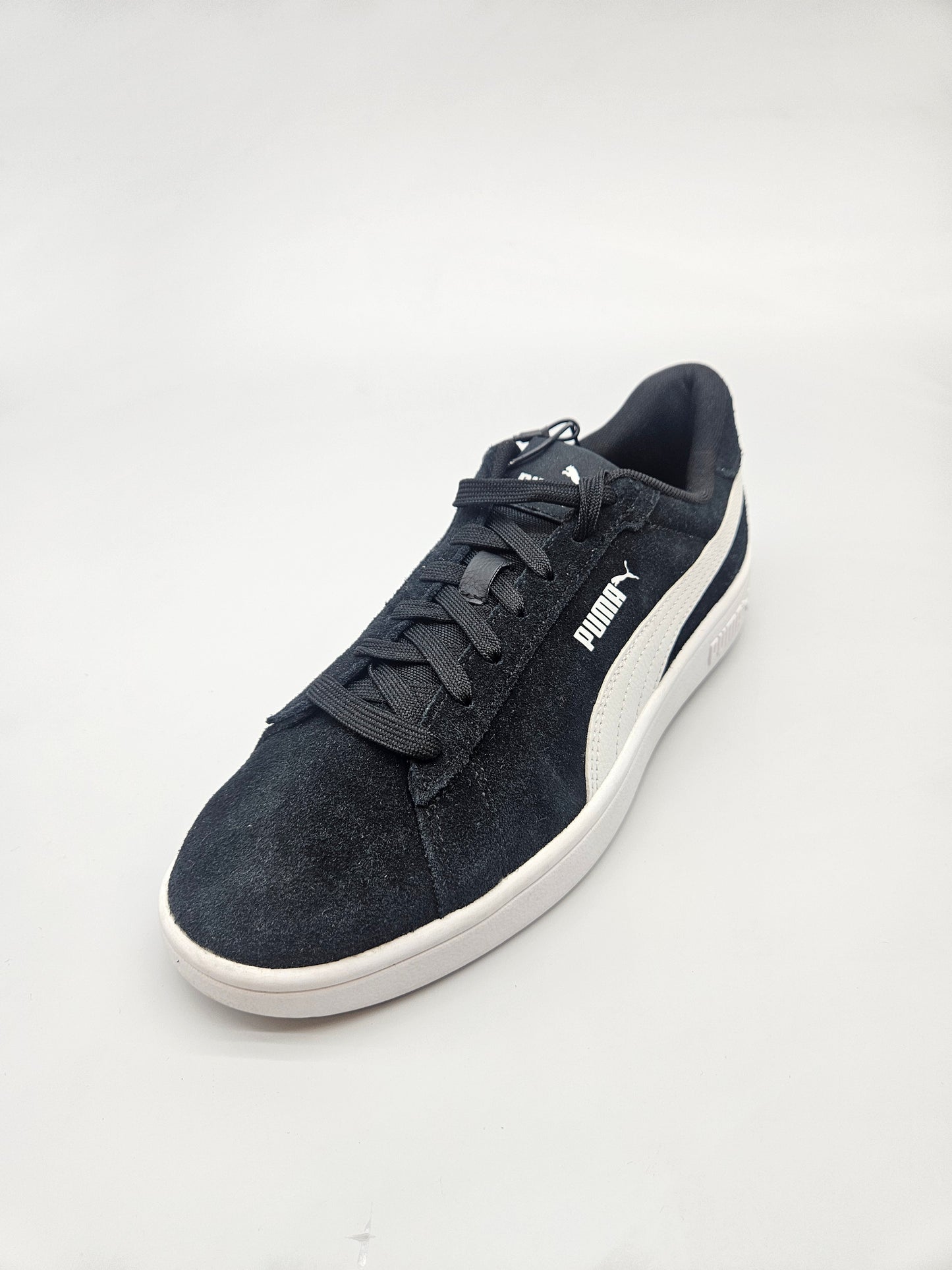 PUMA ORIGINAL PATIKI BR 40
