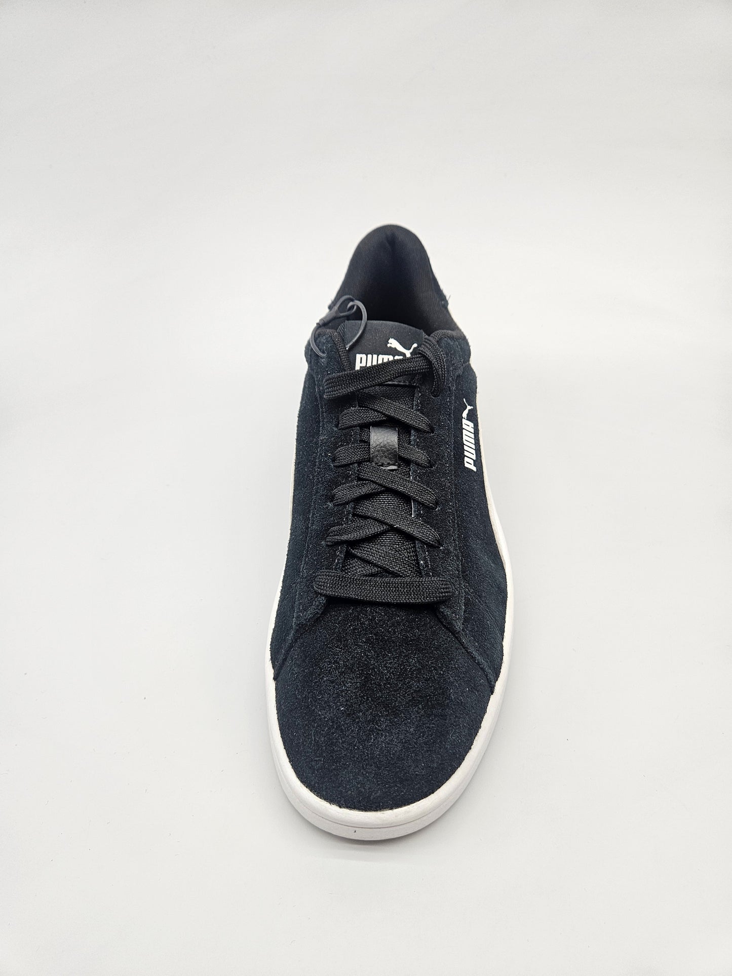PUMA ORIGINAL PATIKI BR 40