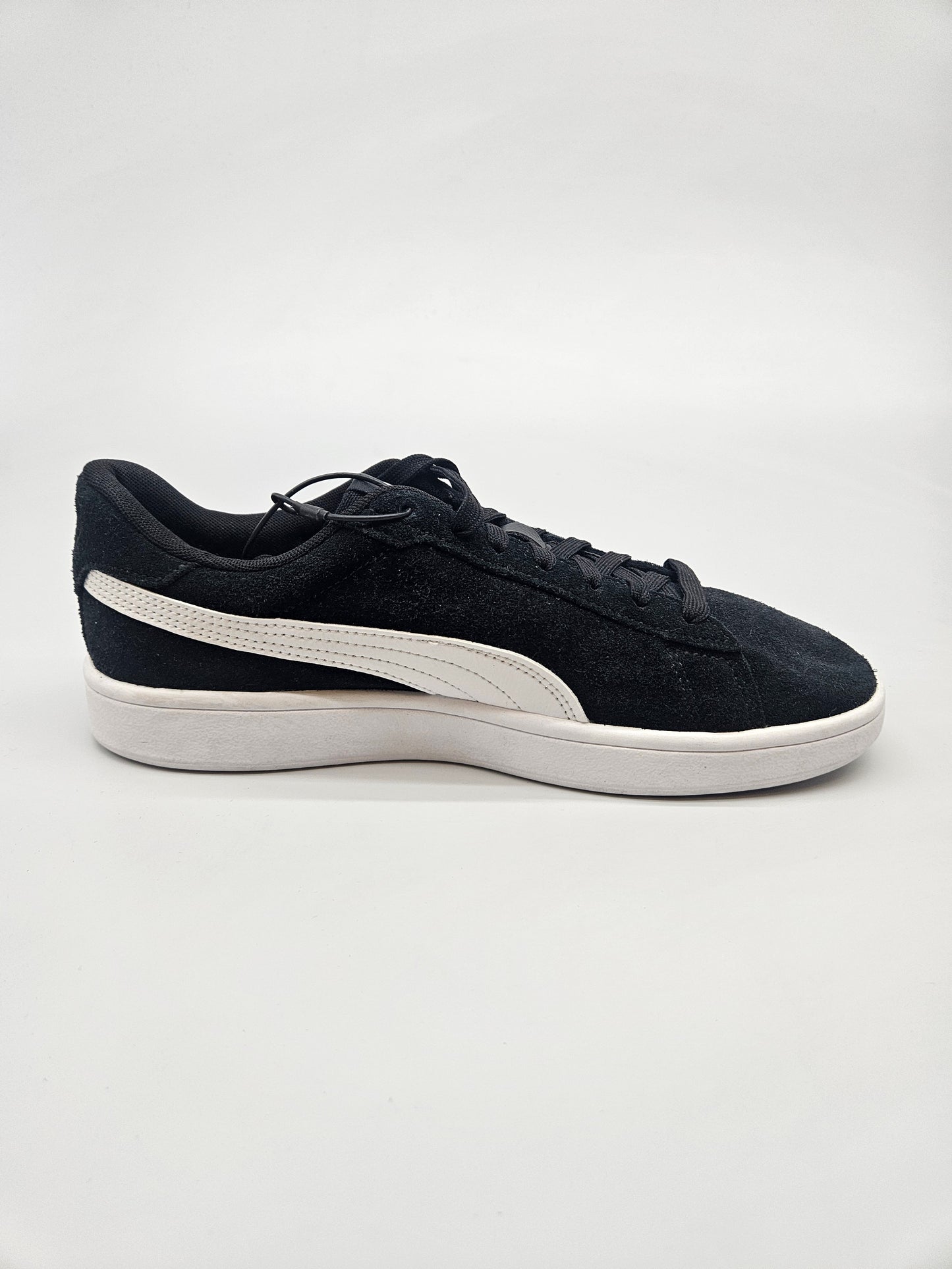 PUMA ORIGINAL PATIKI BR 40