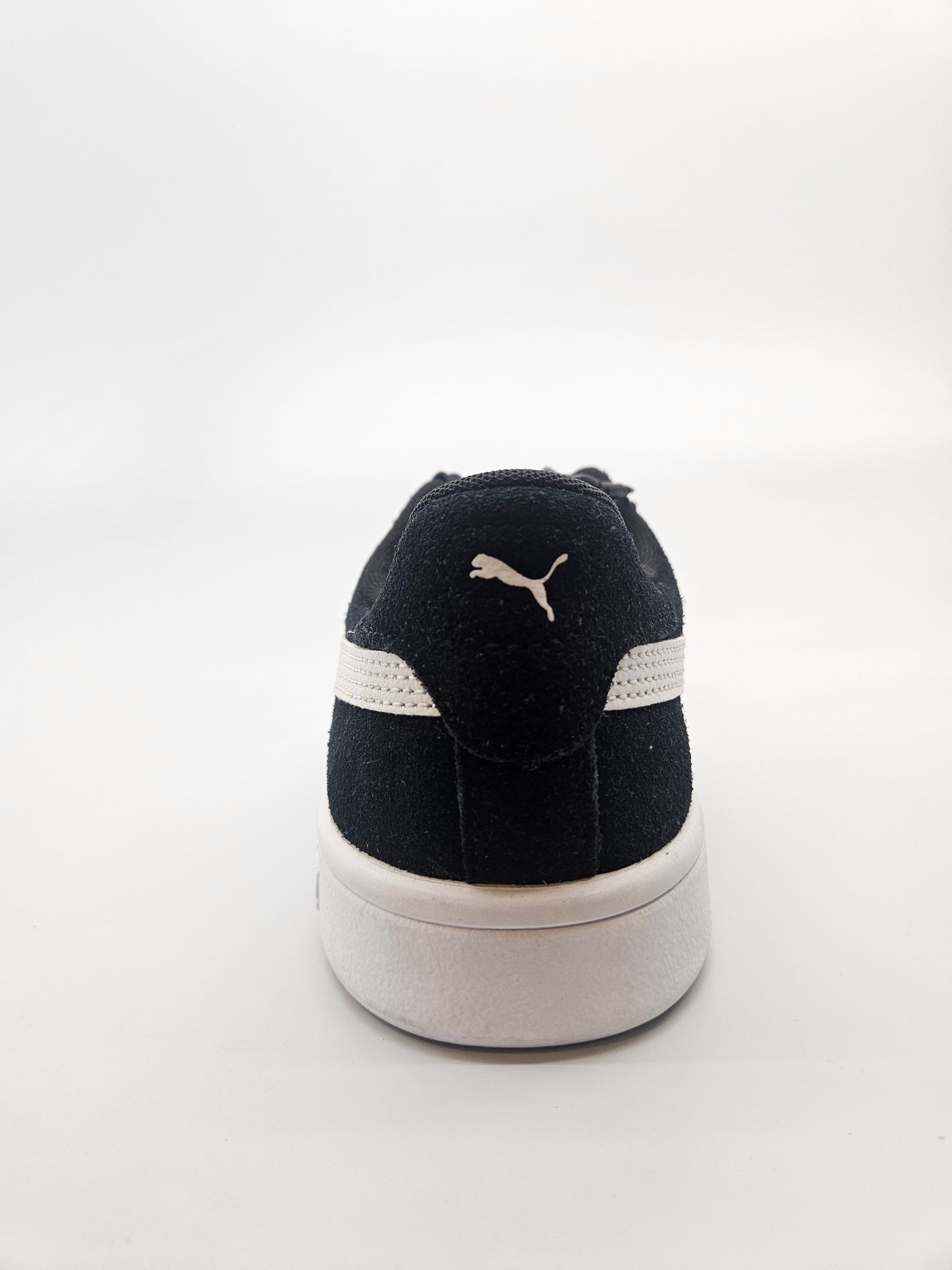 PUMA ORIGINAL PATIKI BR 40