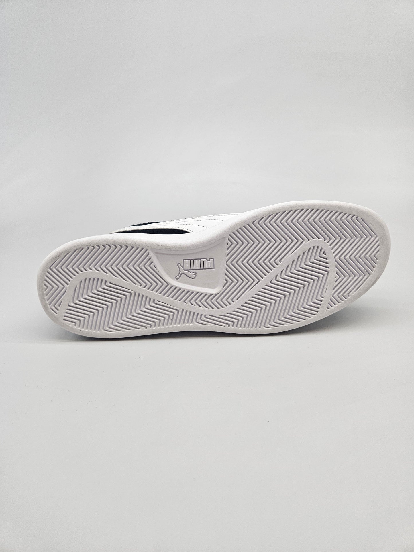 PUMA ORIGINAL PATIKI BR 40