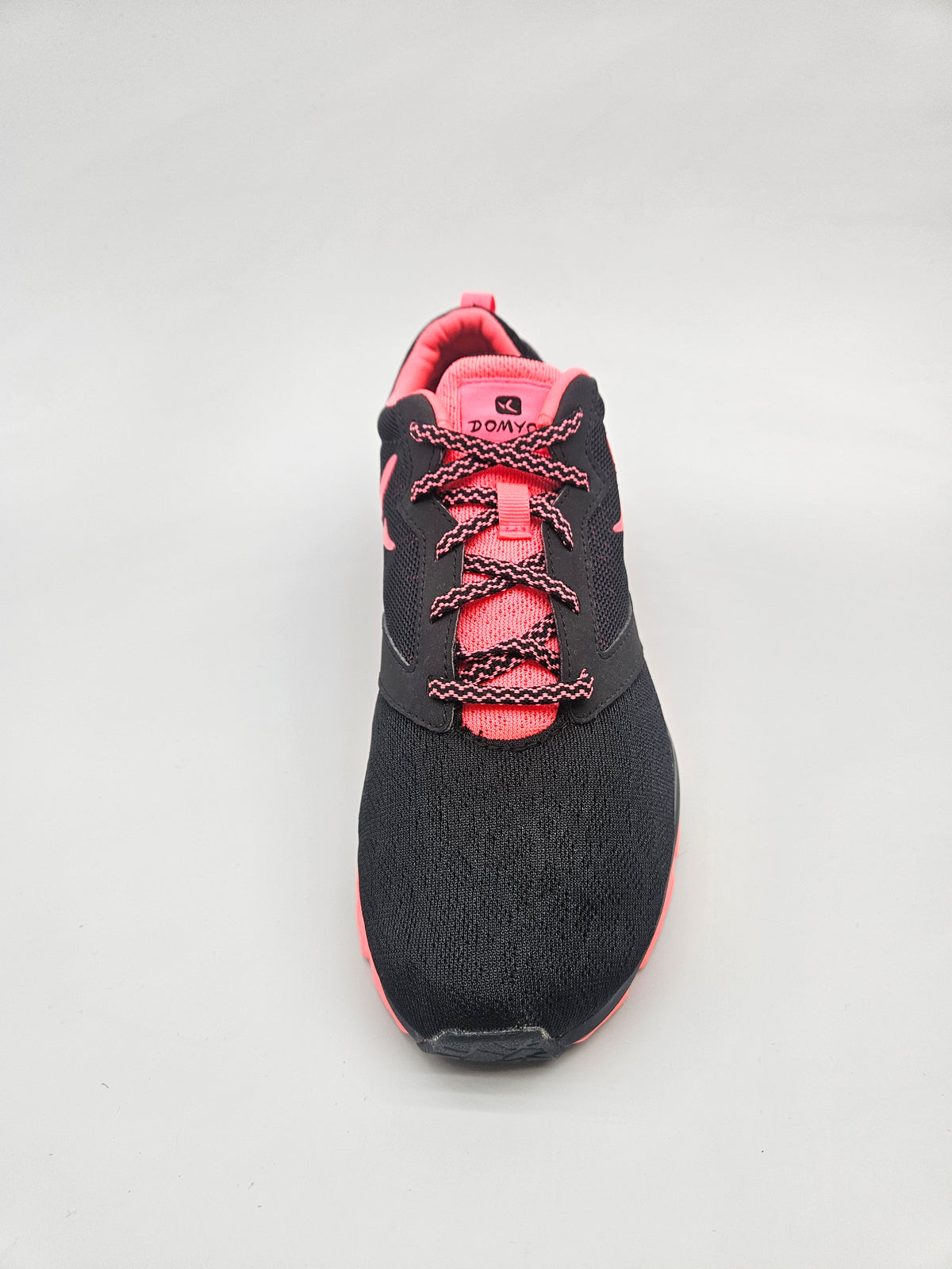DOMYS ORIGINAL PATIKI BR 41