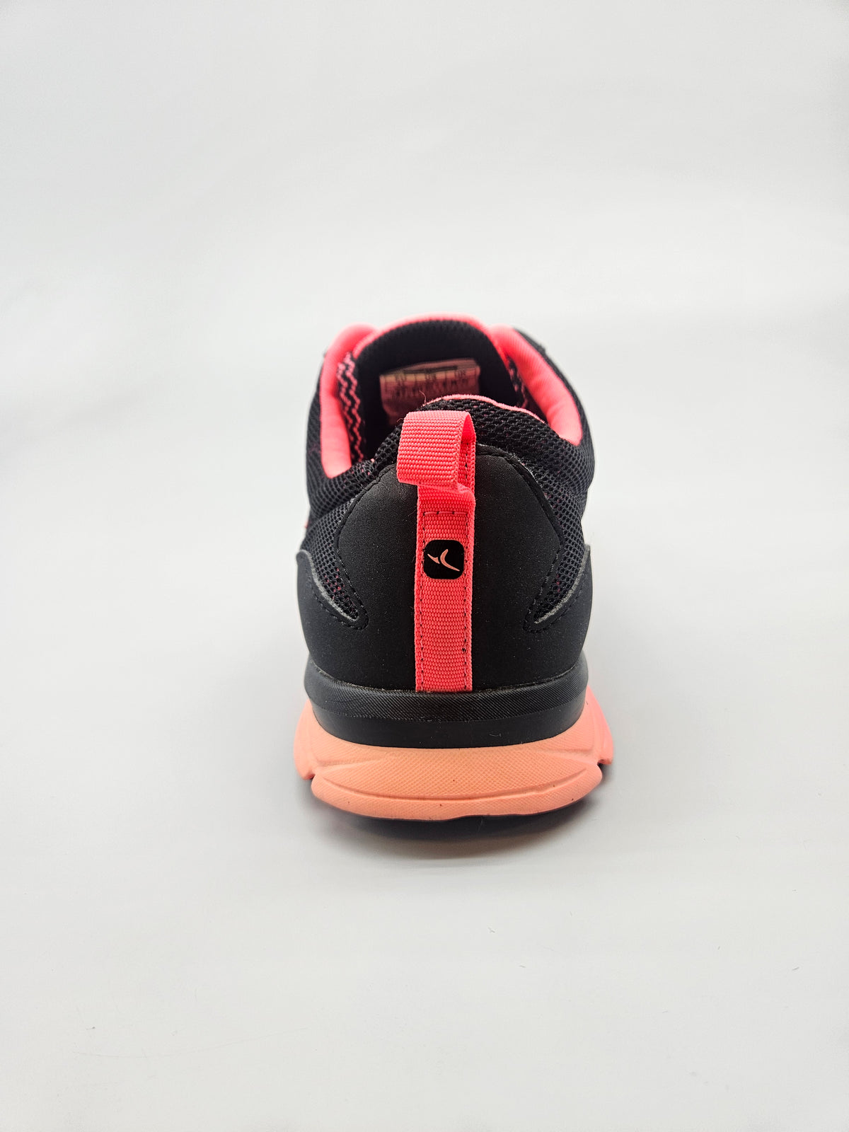 DOMYS ORIGINAL PATIKI BR 41