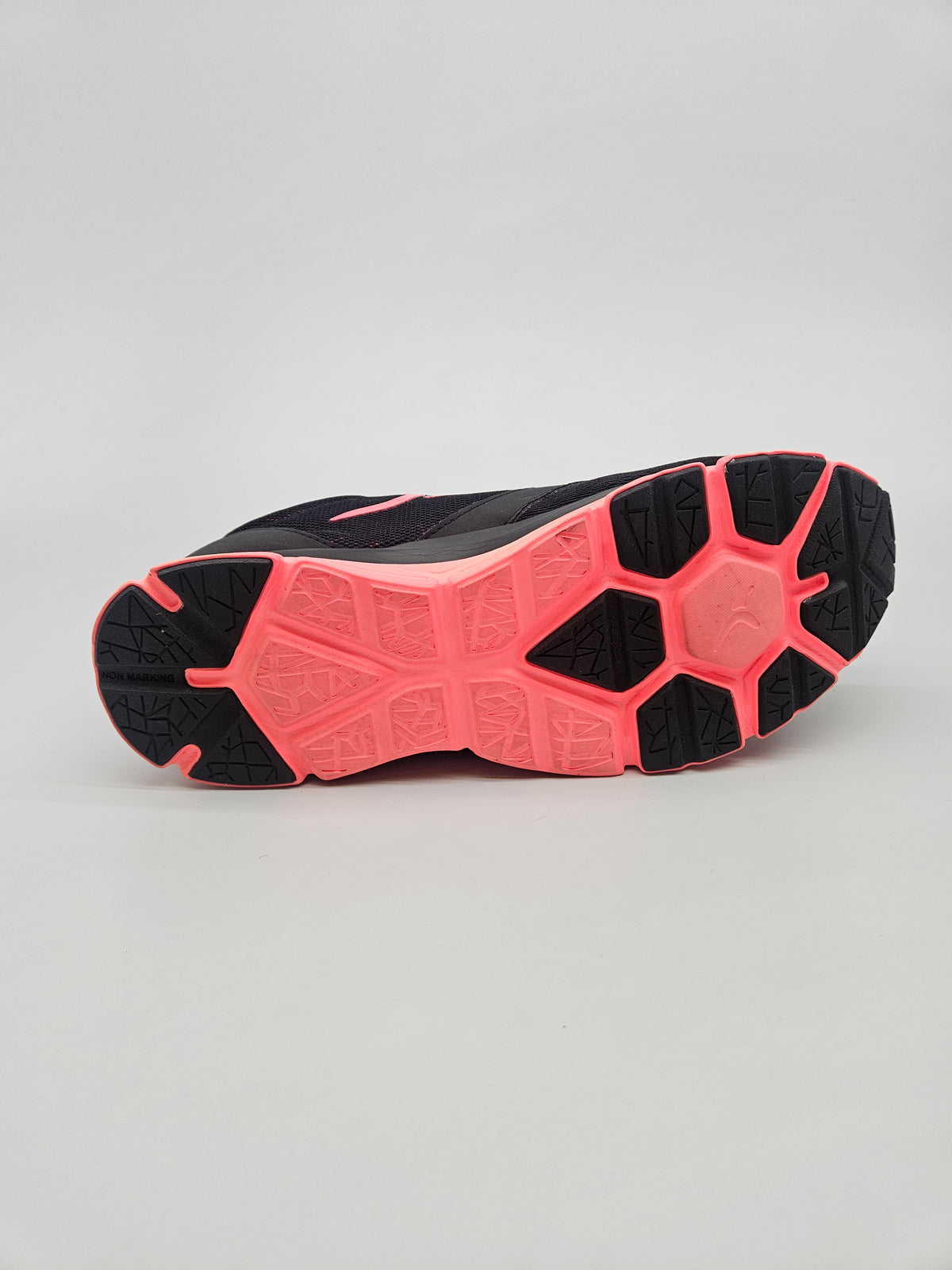 DOMYS ORIGINAL PATIKI BR 41