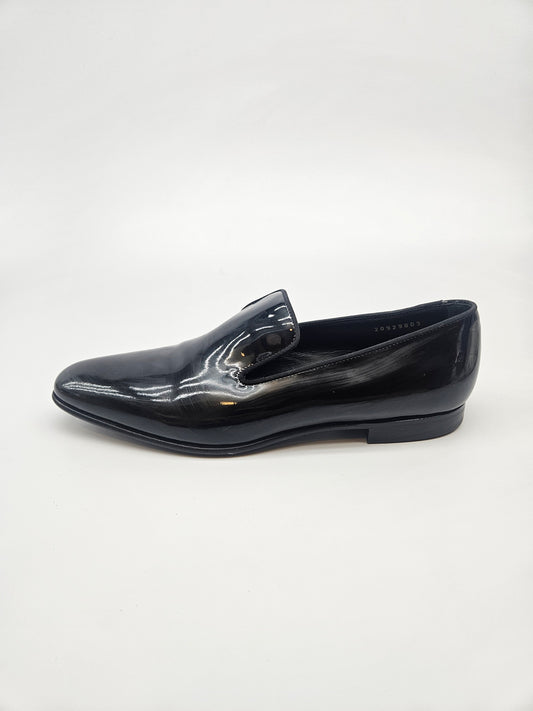 HUGO BOSS ORIGINAL CEVLI BR 40.5