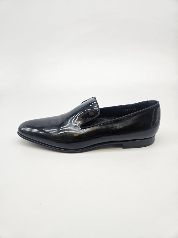 HUGO BOSS ORIGINAL CEVLI BR 40.5