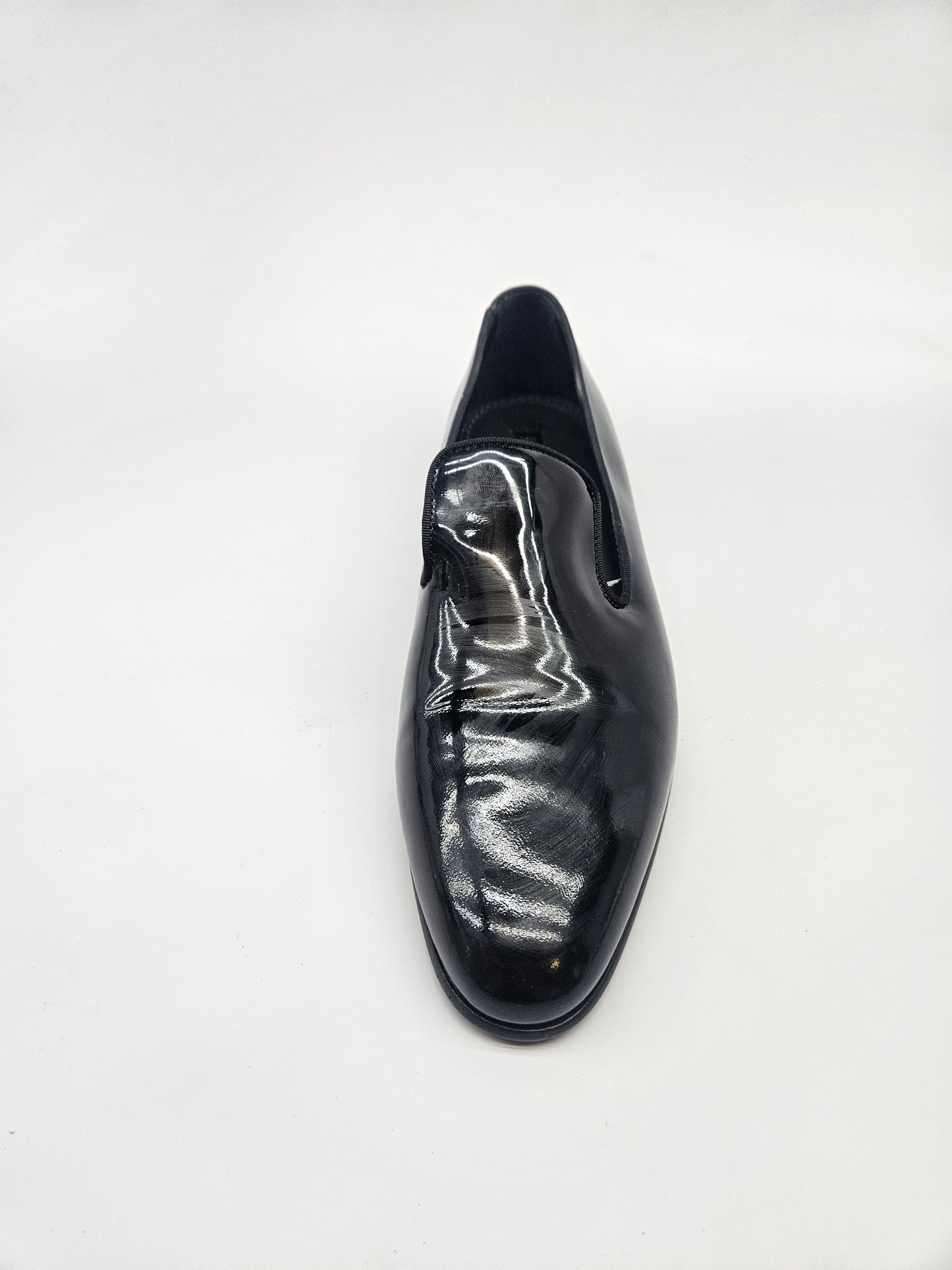 HUGO BOSS ORIGINAL CEVLI BR 40.5