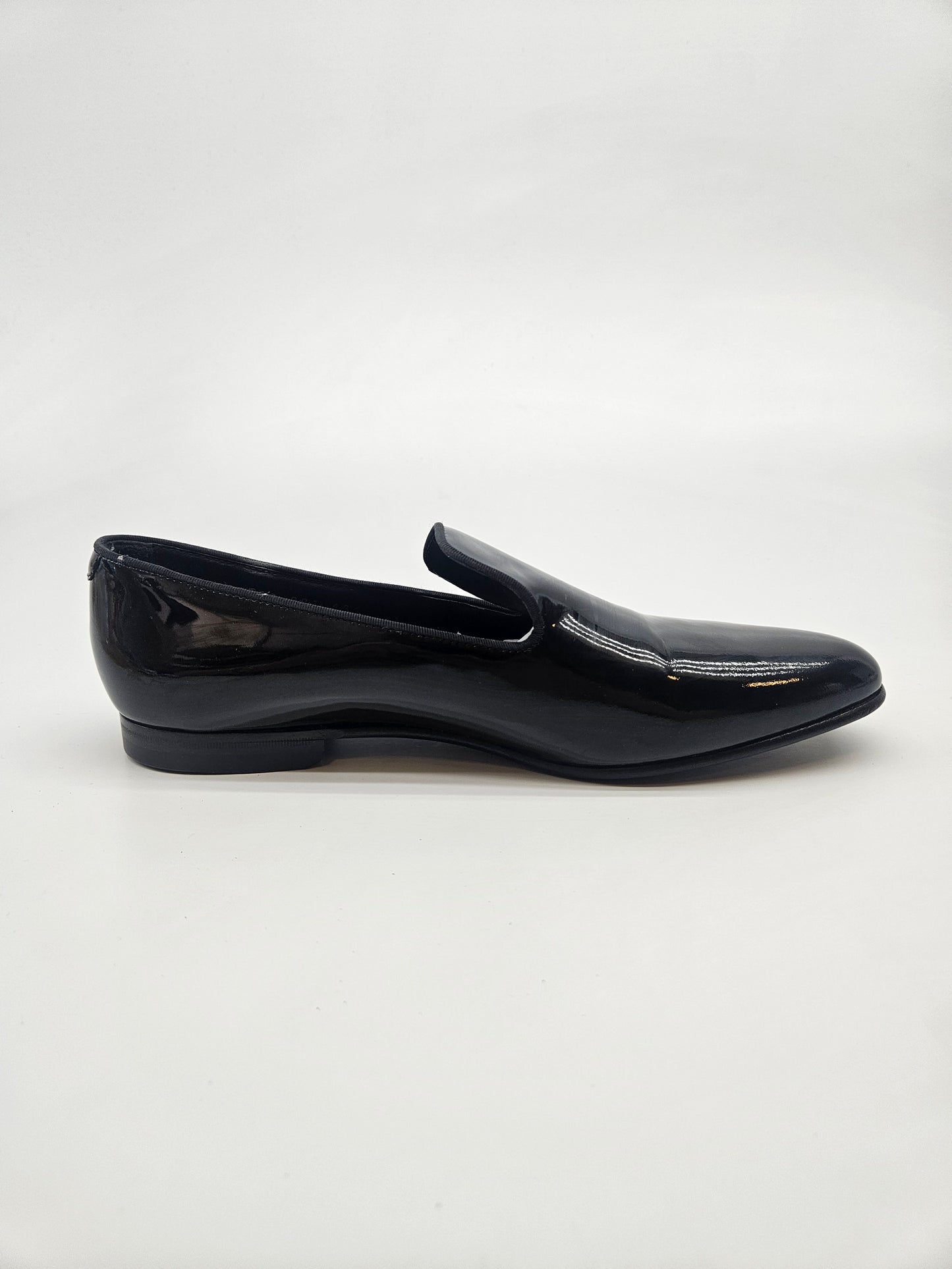 HUGO BOSS ORIGINAL CEVLI BR 40.5