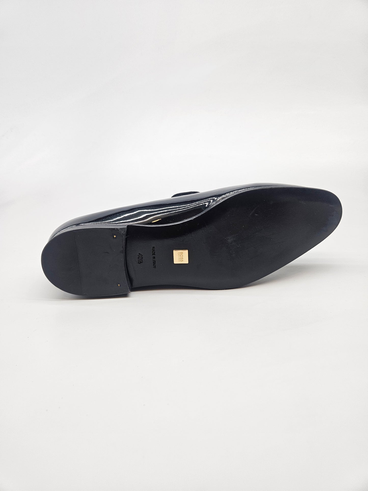 HUGO BOSS ORIGINAL CEVLI BR 40.5