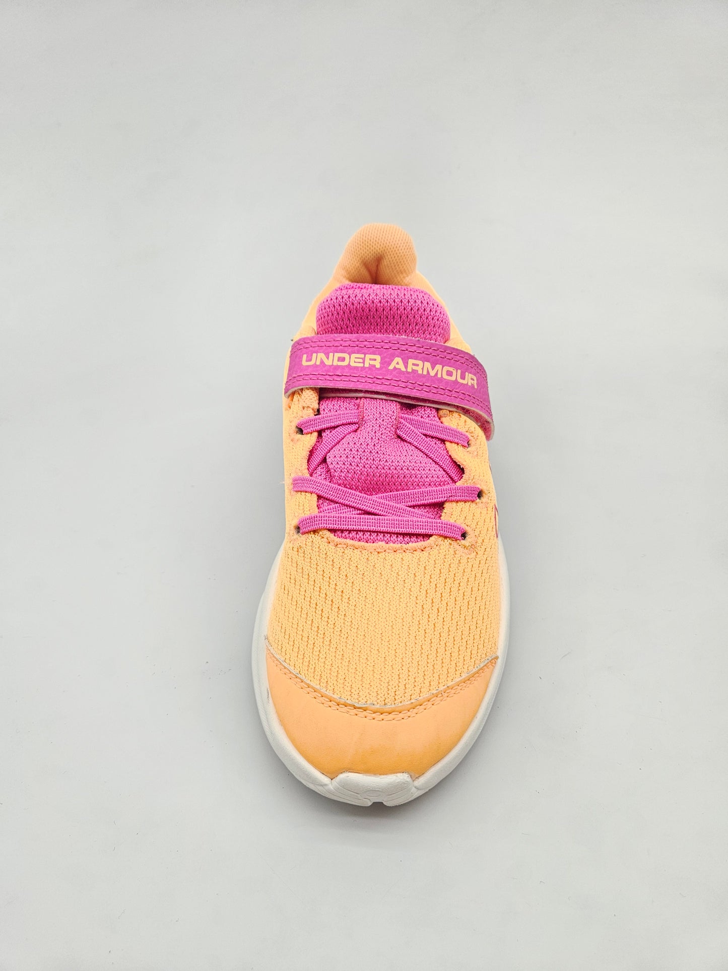 UNDER ARMOUR ORIGINAL PATIKI BR 35