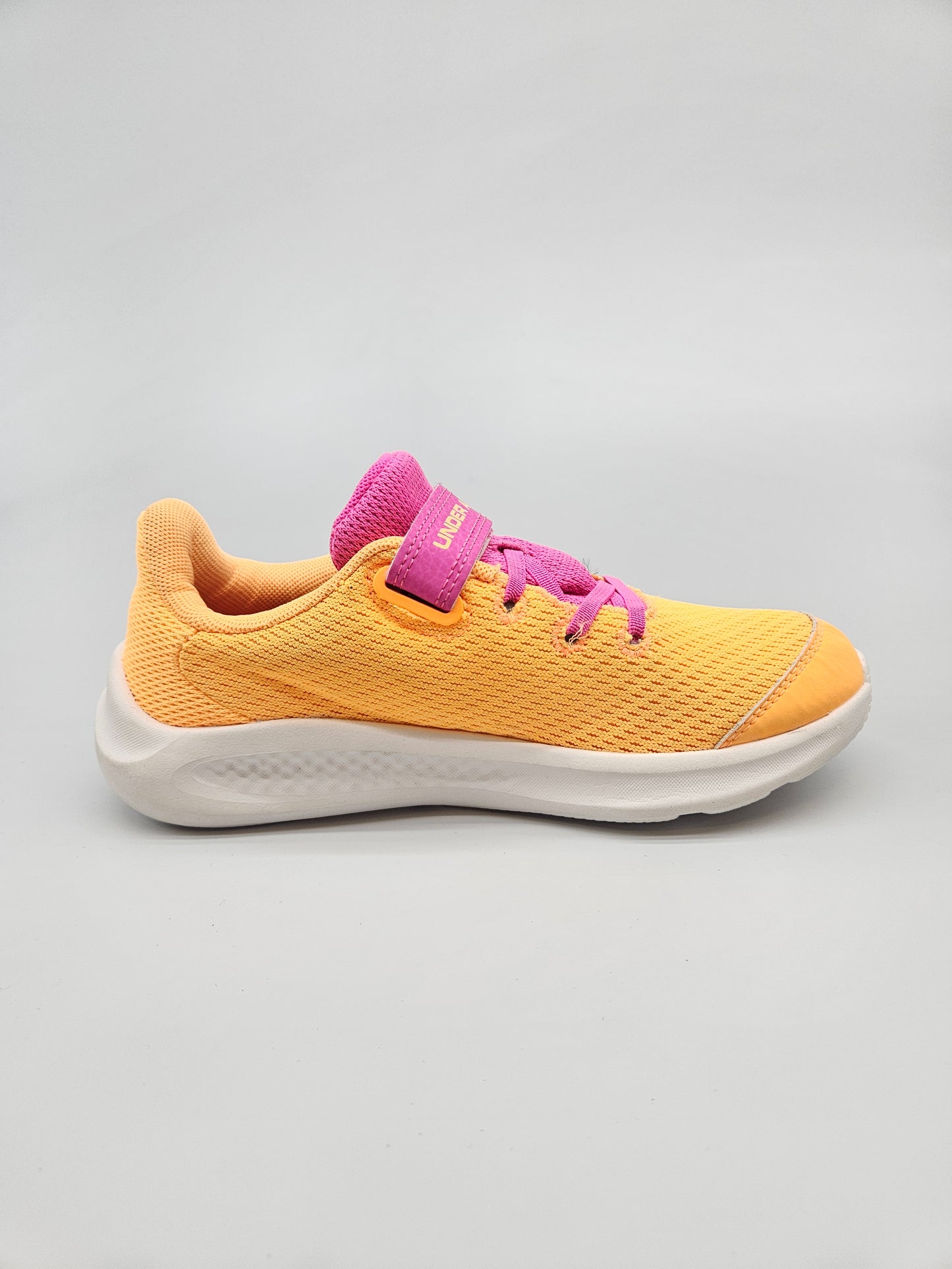 UNDER ARMOUR ORIGINAL PATIKI BR 35