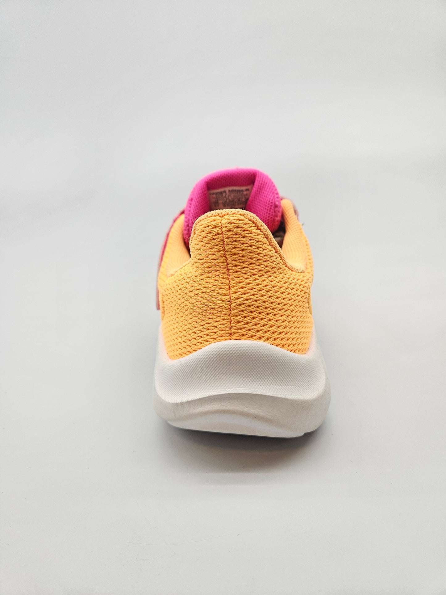 UNDER ARMOUR ORIGINAL PATIKI BR 35