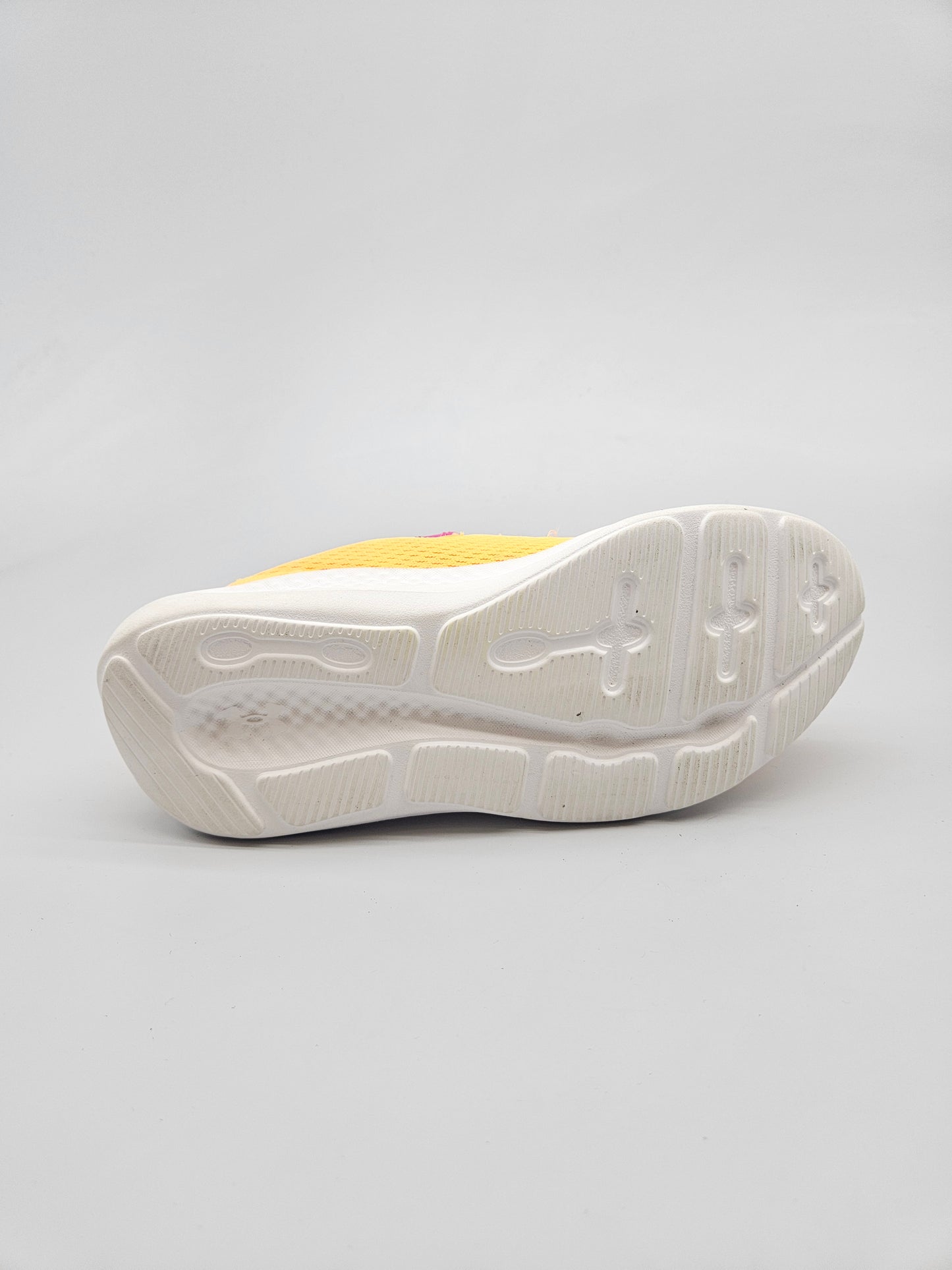 UNDER ARMOUR ORIGINAL PATIKI BR 35