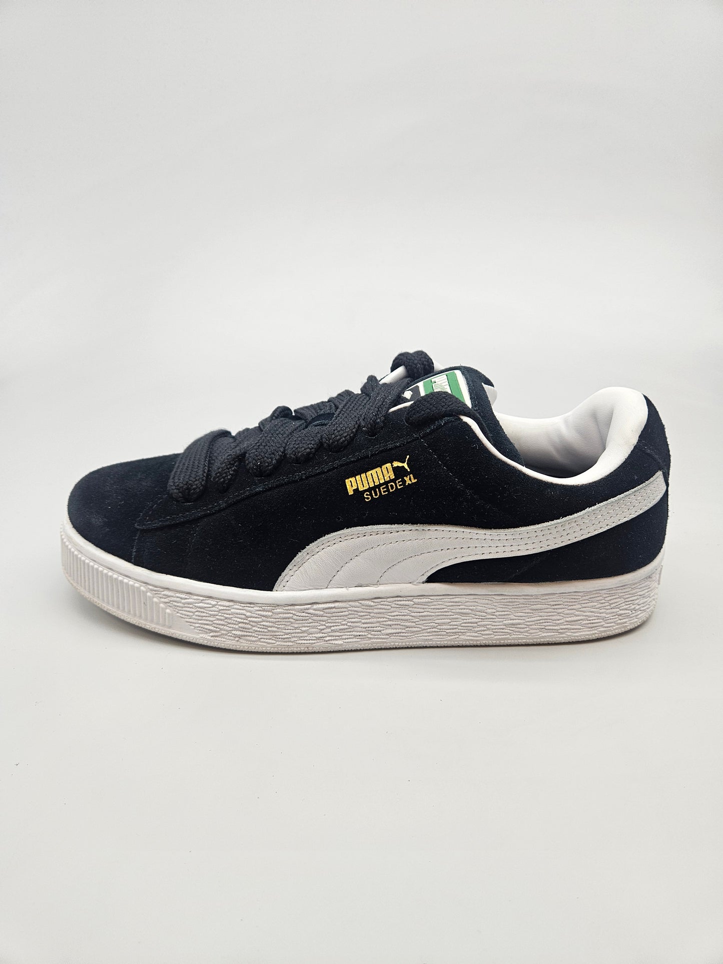 PUMA ORIGINAL PATIKI BR 42