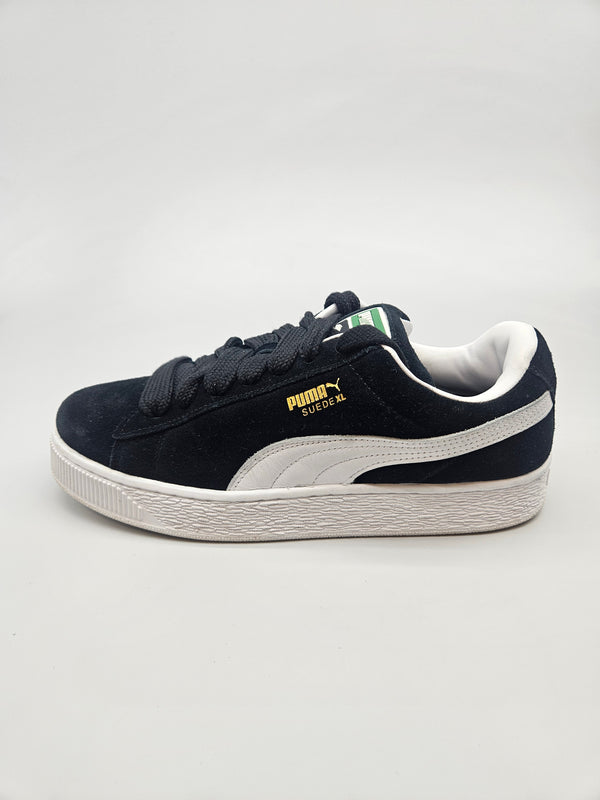 PUMA ORIGINAL PATIKI BR 42
