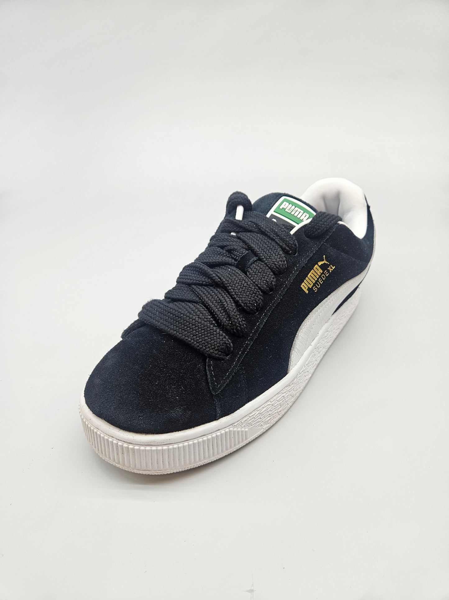 PUMA ORIGINAL PATIKI BR 42
