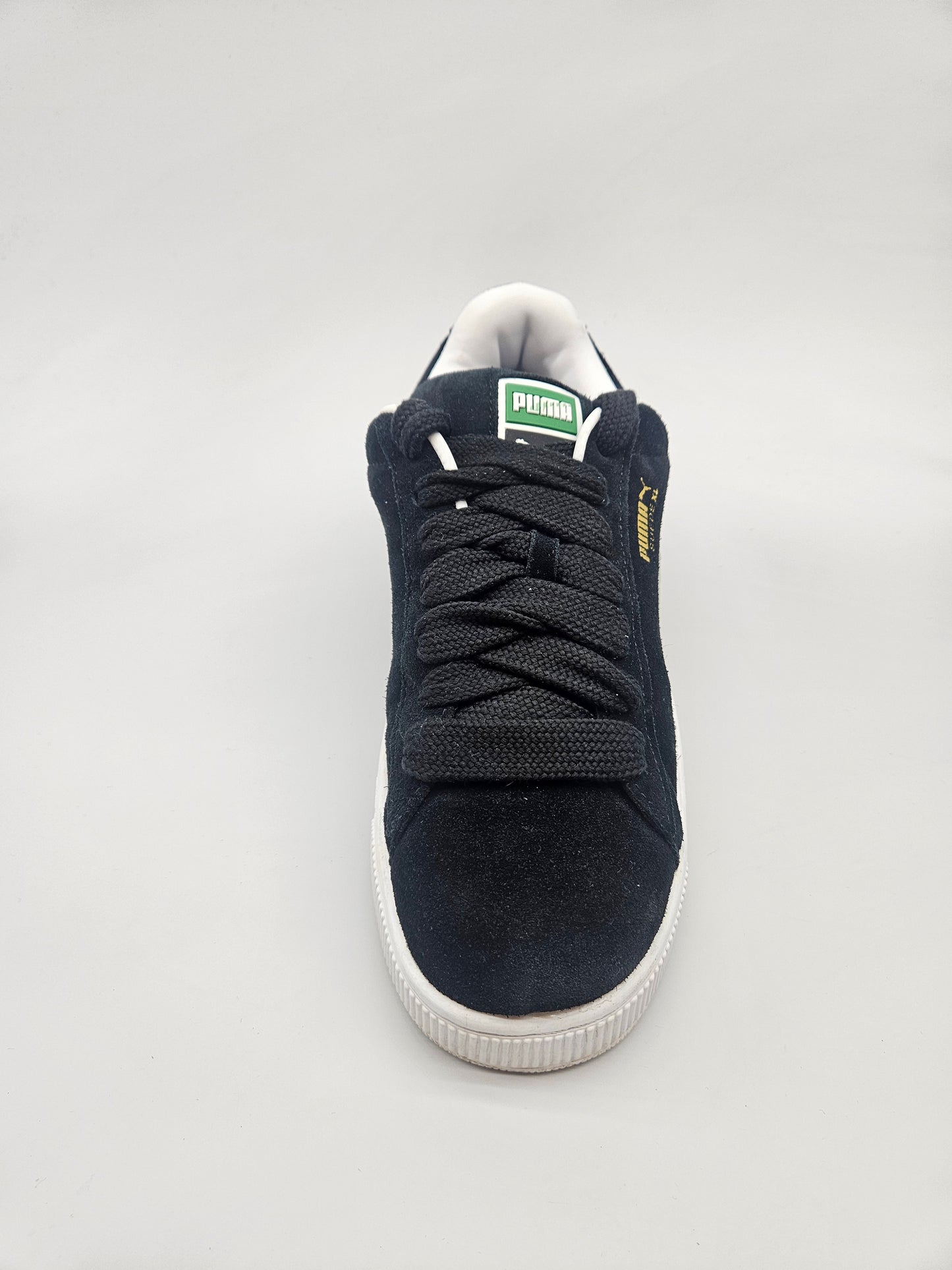 PUMA ORIGINAL PATIKI BR 42