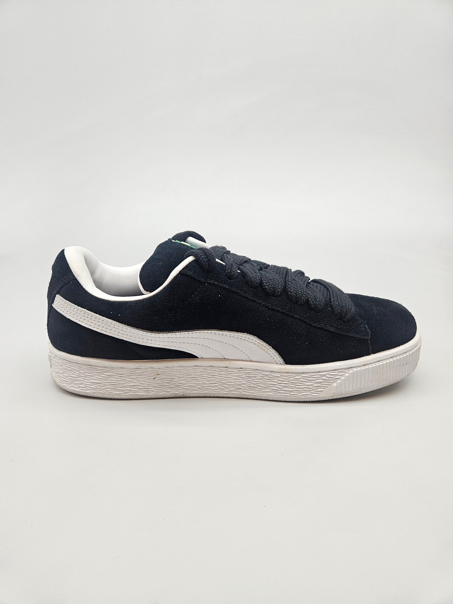 PUMA ORIGINAL PATIKI BR 42