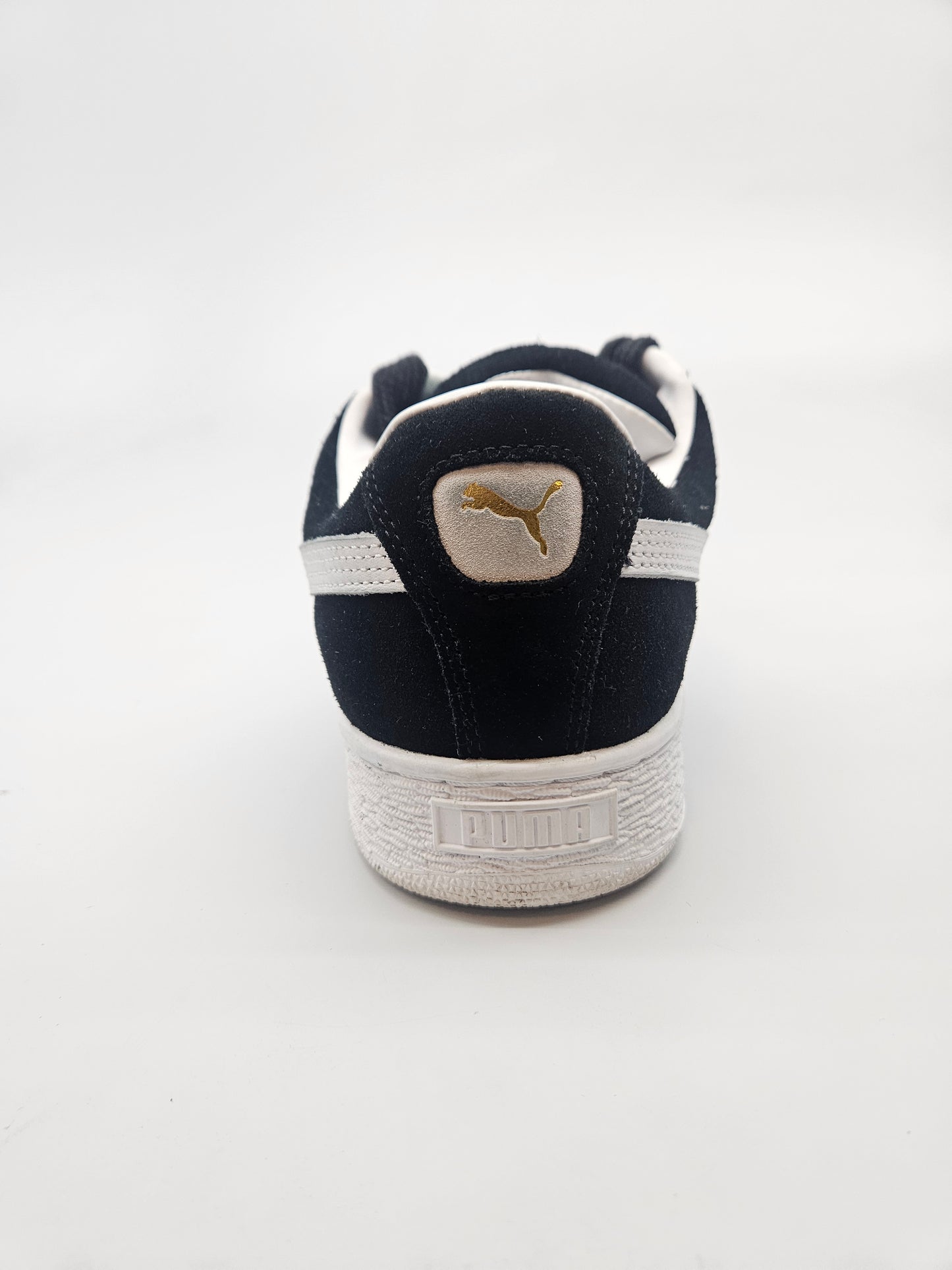 PUMA ORIGINAL PATIKI BR 42