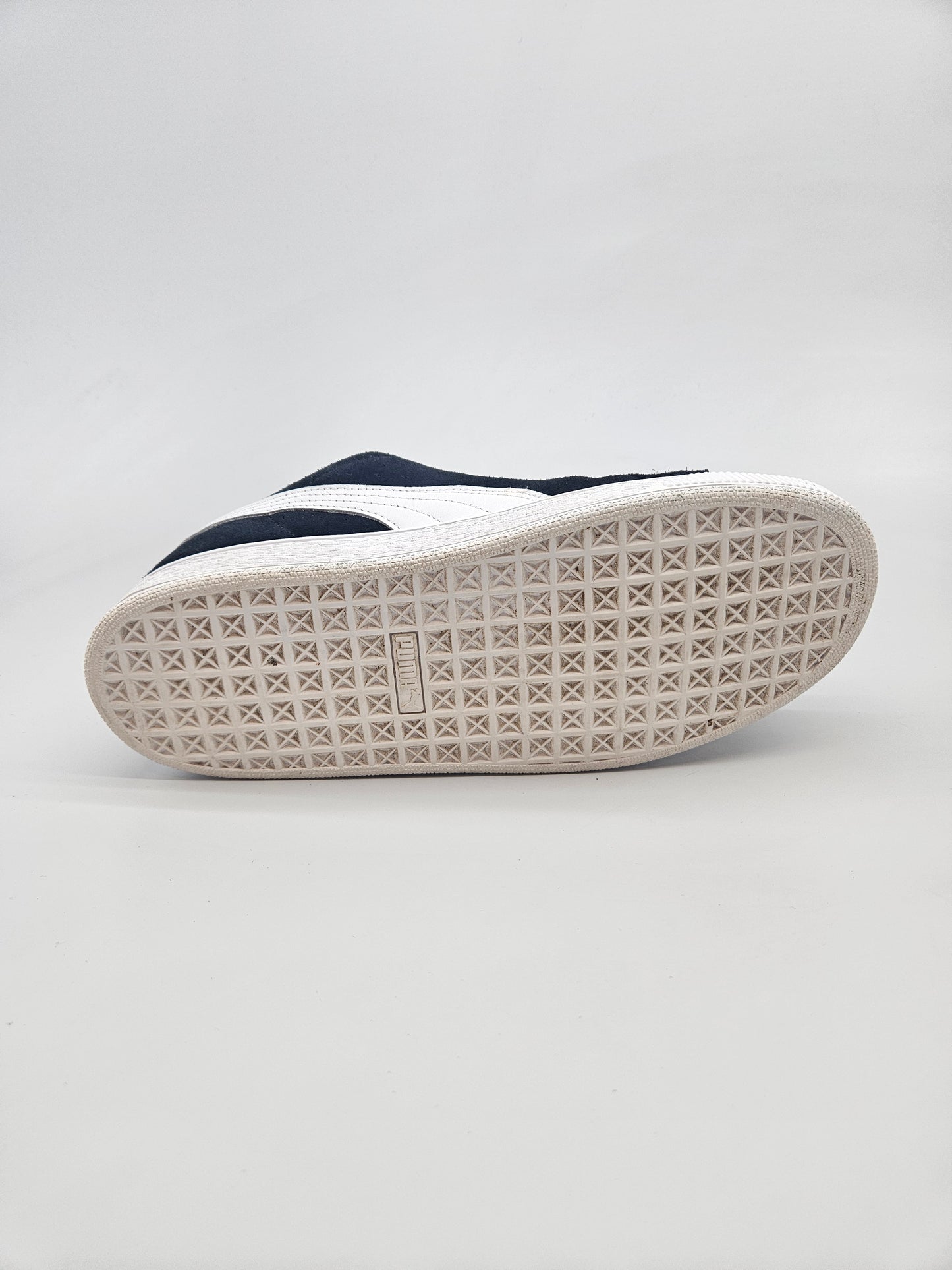 PUMA ORIGINAL PATIKI BR 42