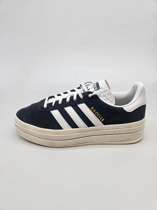 ADIDAS ORIGINAL PATIKI BR 42