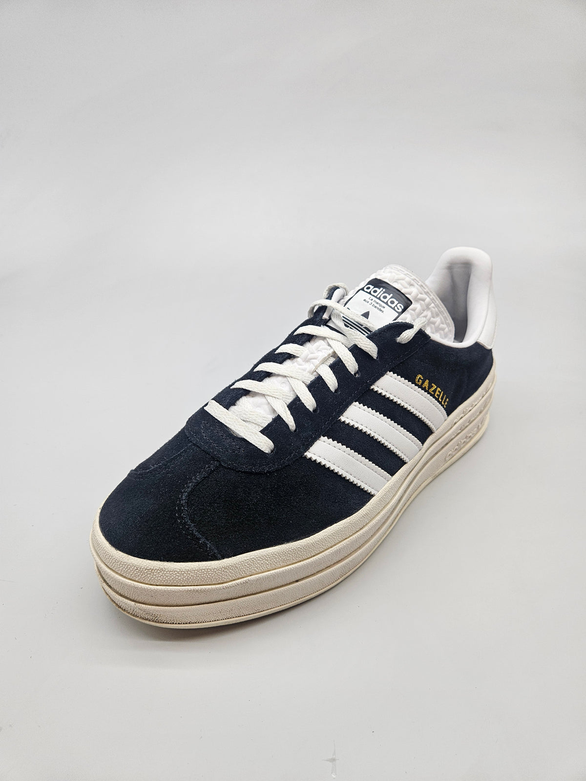 ADIDAS ORIGINAL PATIKI BR 42