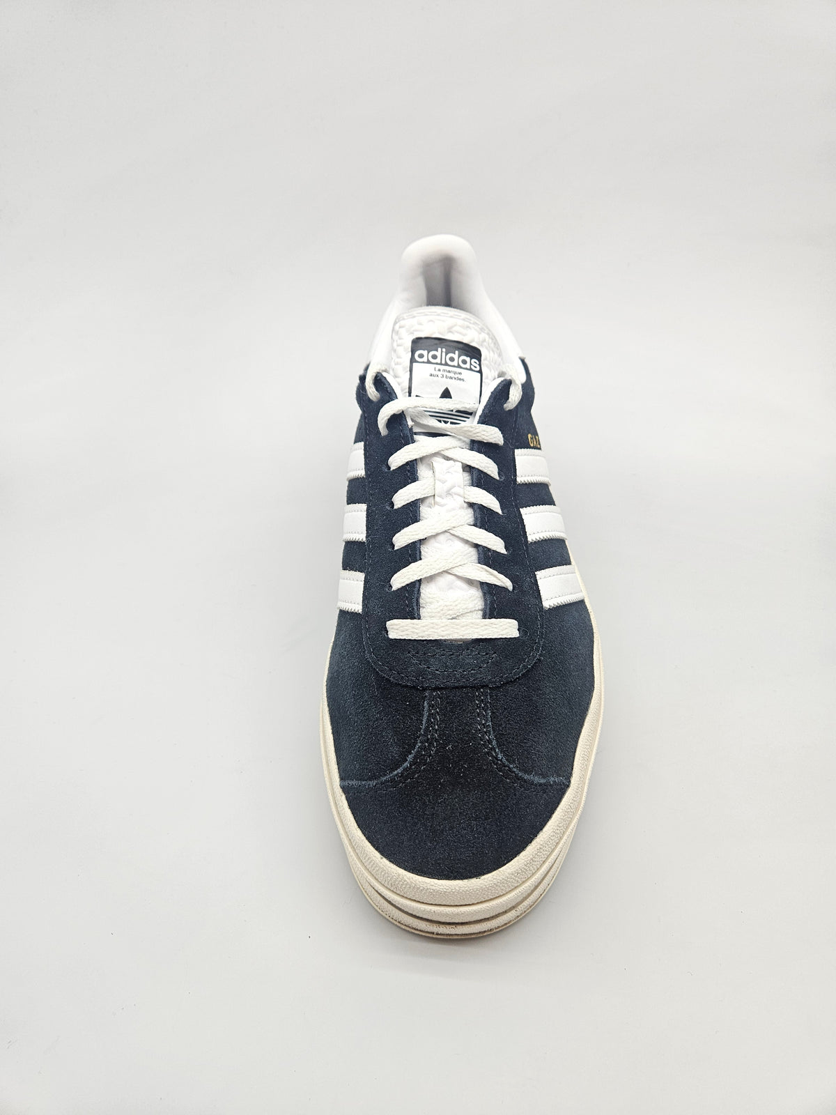 ADIDAS ORIGINAL PATIKI BR 42