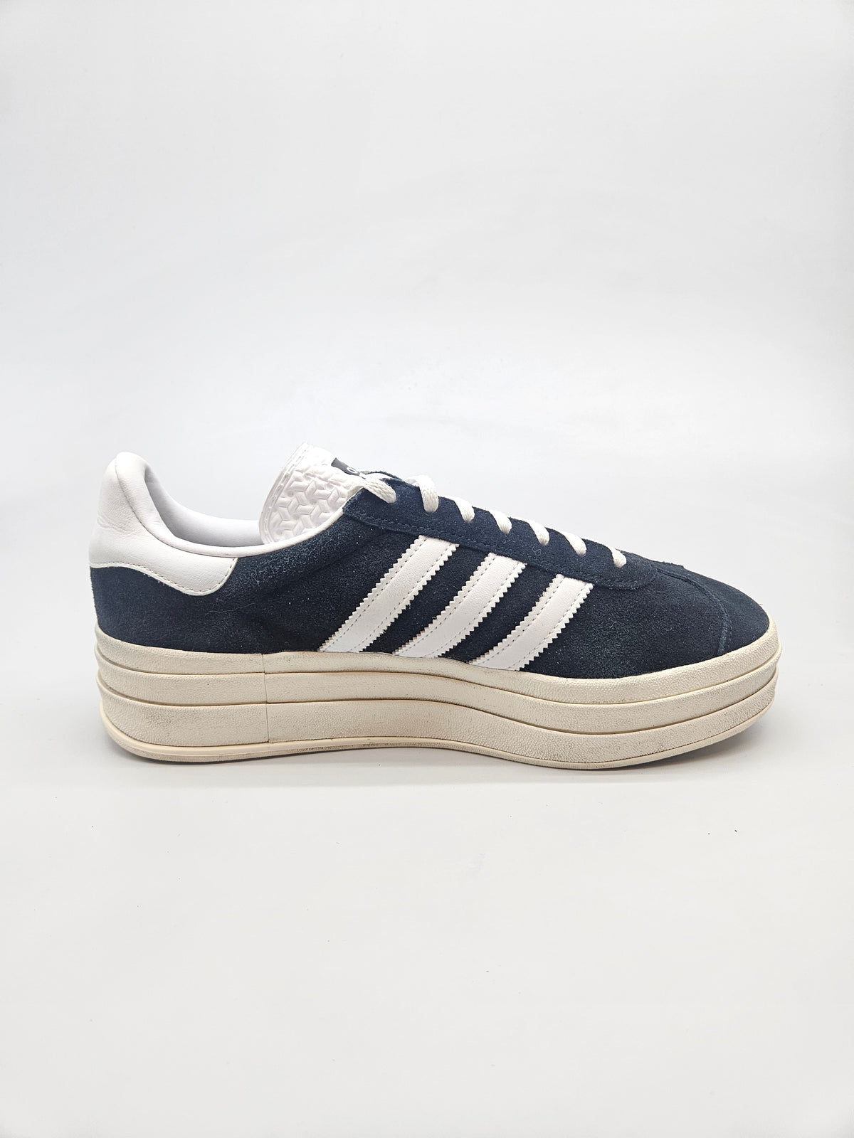 ADIDAS ORIGINAL PATIKI BR 42